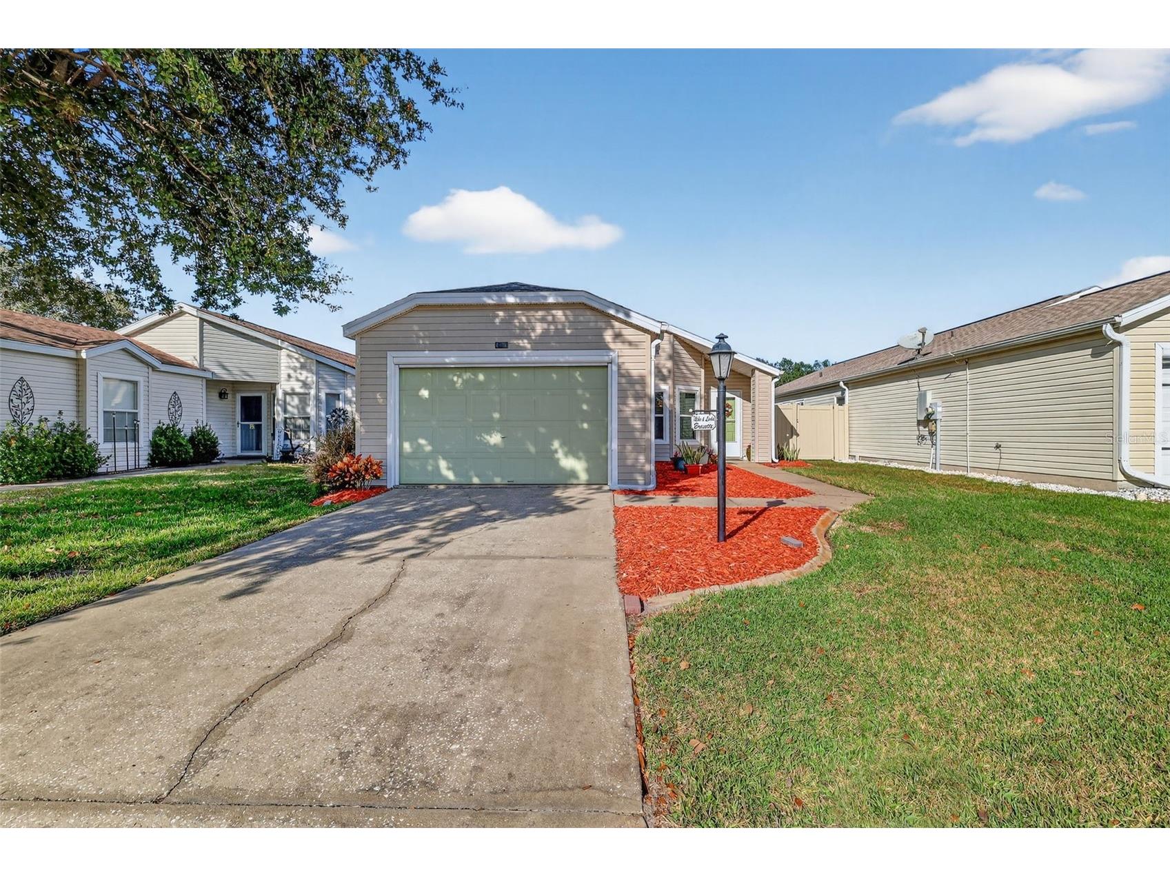 4900 Heron Run Circle Leesburg FL 34748 G5106484 image2
