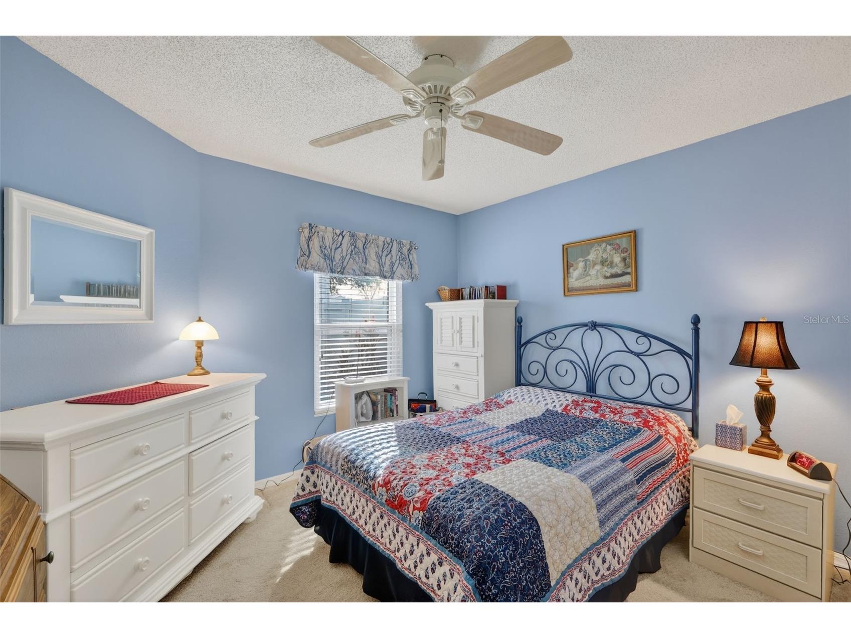 4900 Heron Run Circle Leesburg FL 34748 G5106484 image20