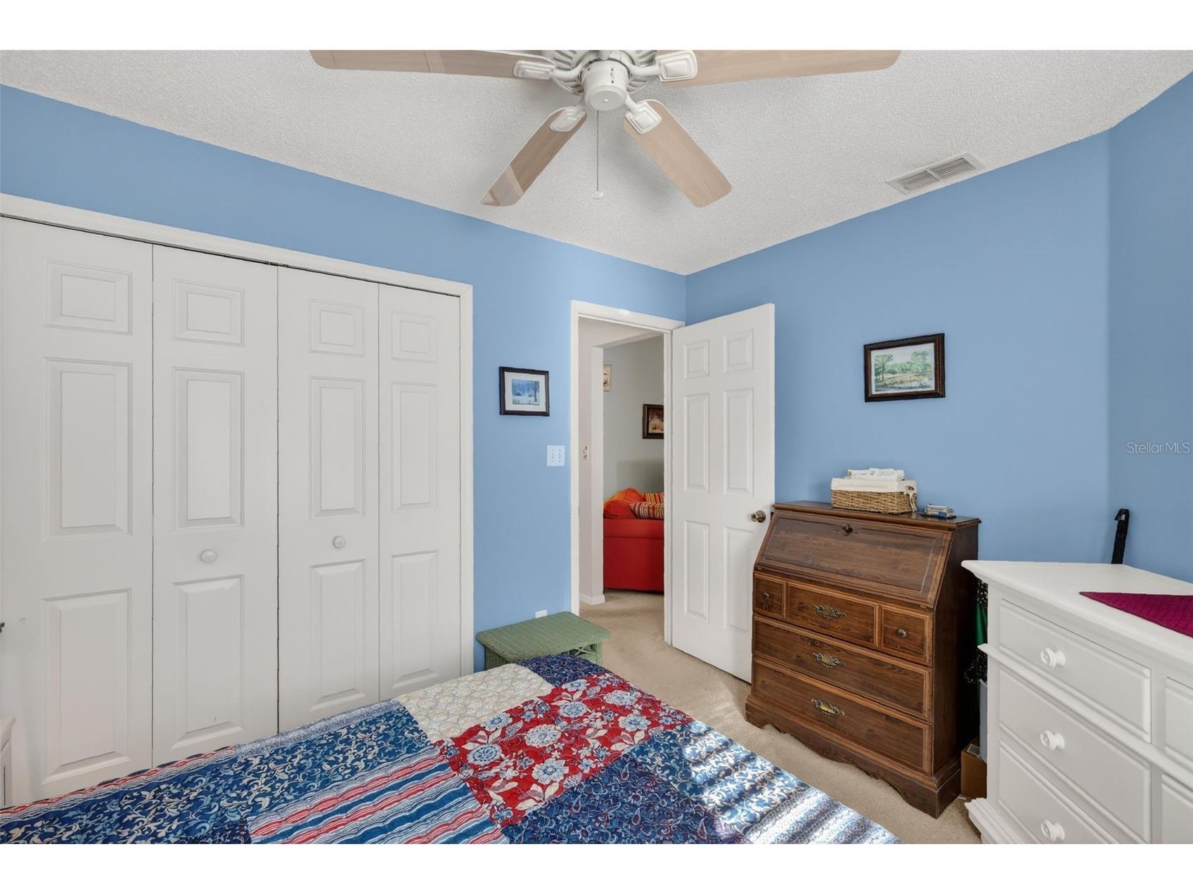 4900 Heron Run Circle Leesburg FL 34748 G5106484 image21