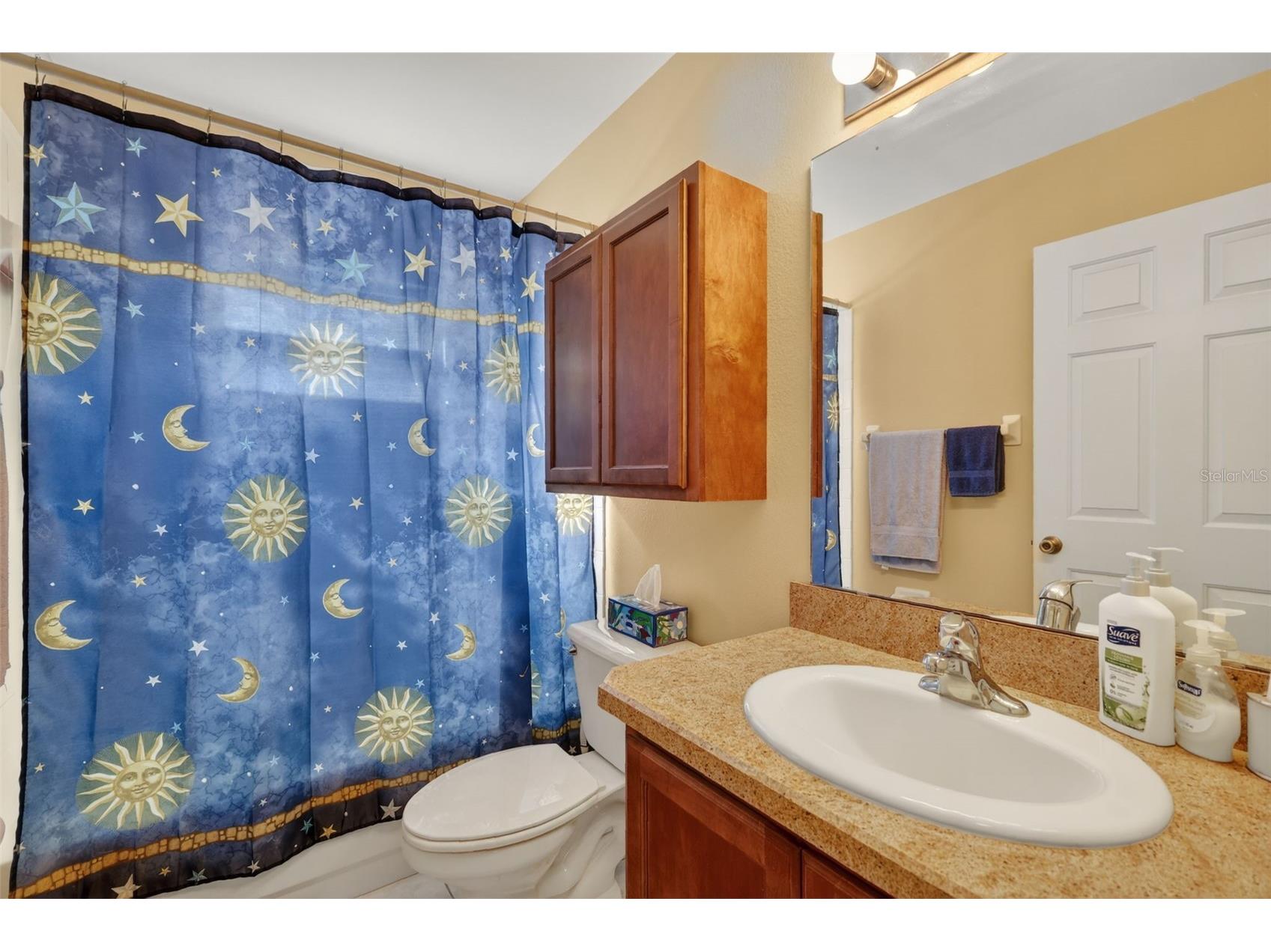 4900 Heron Run Circle Leesburg FL 34748 G5106484 image22