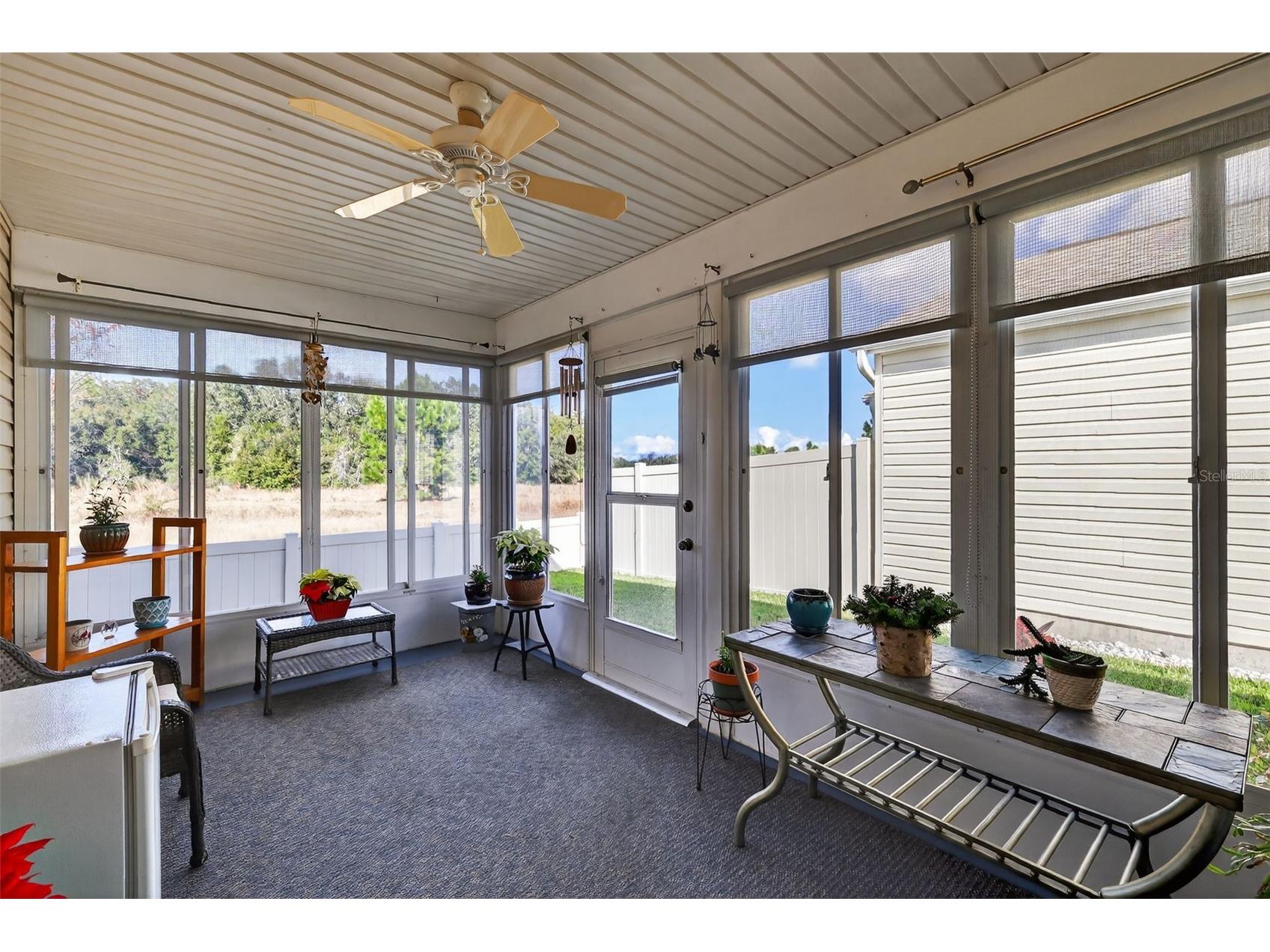 4900 Heron Run Circle Leesburg FL 34748 G5106484 image23