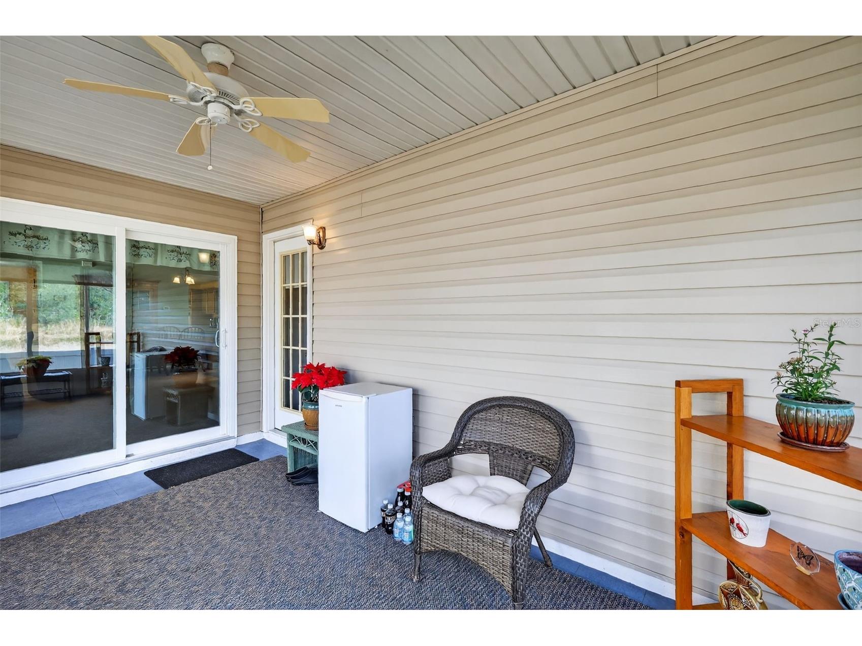 4900 Heron Run Circle Leesburg FL 34748 G5106484 image24