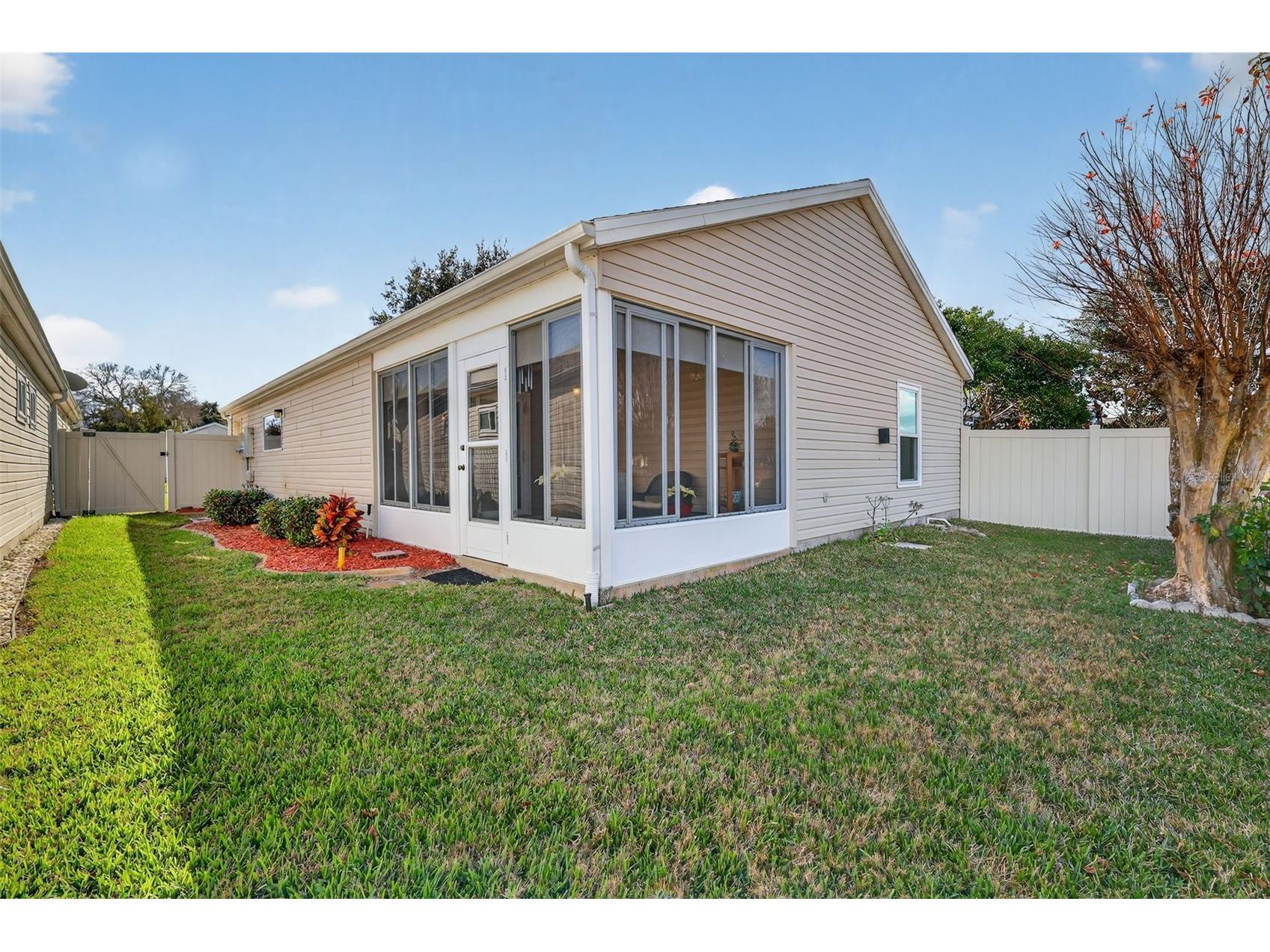 4900 Heron Run Circle Leesburg FL 34748 G5106484 image25