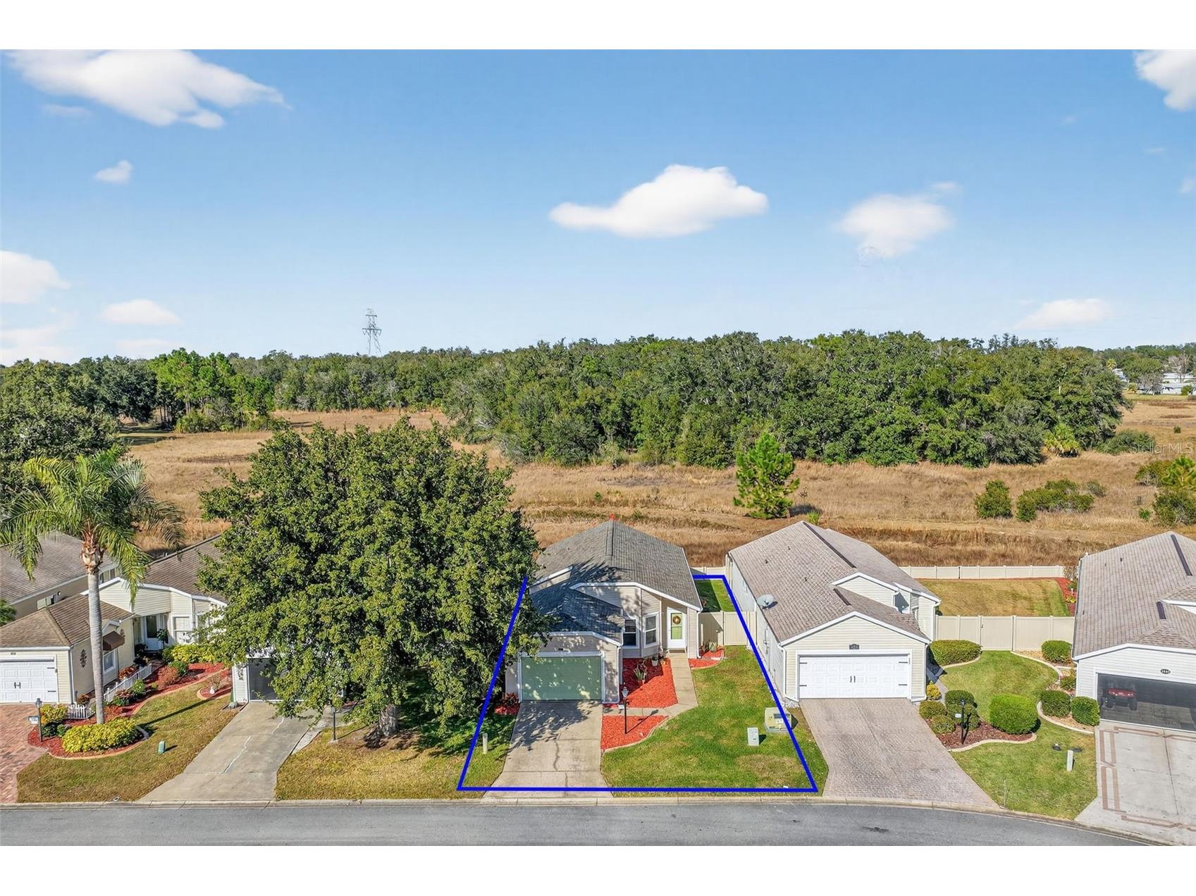 4900 Heron Run Circle Leesburg FL 34748 G5106484 image27