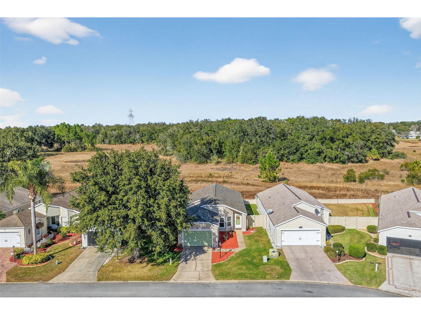 4900 Heron Run Circle Leesburg FL 34748 G5106484 image28
