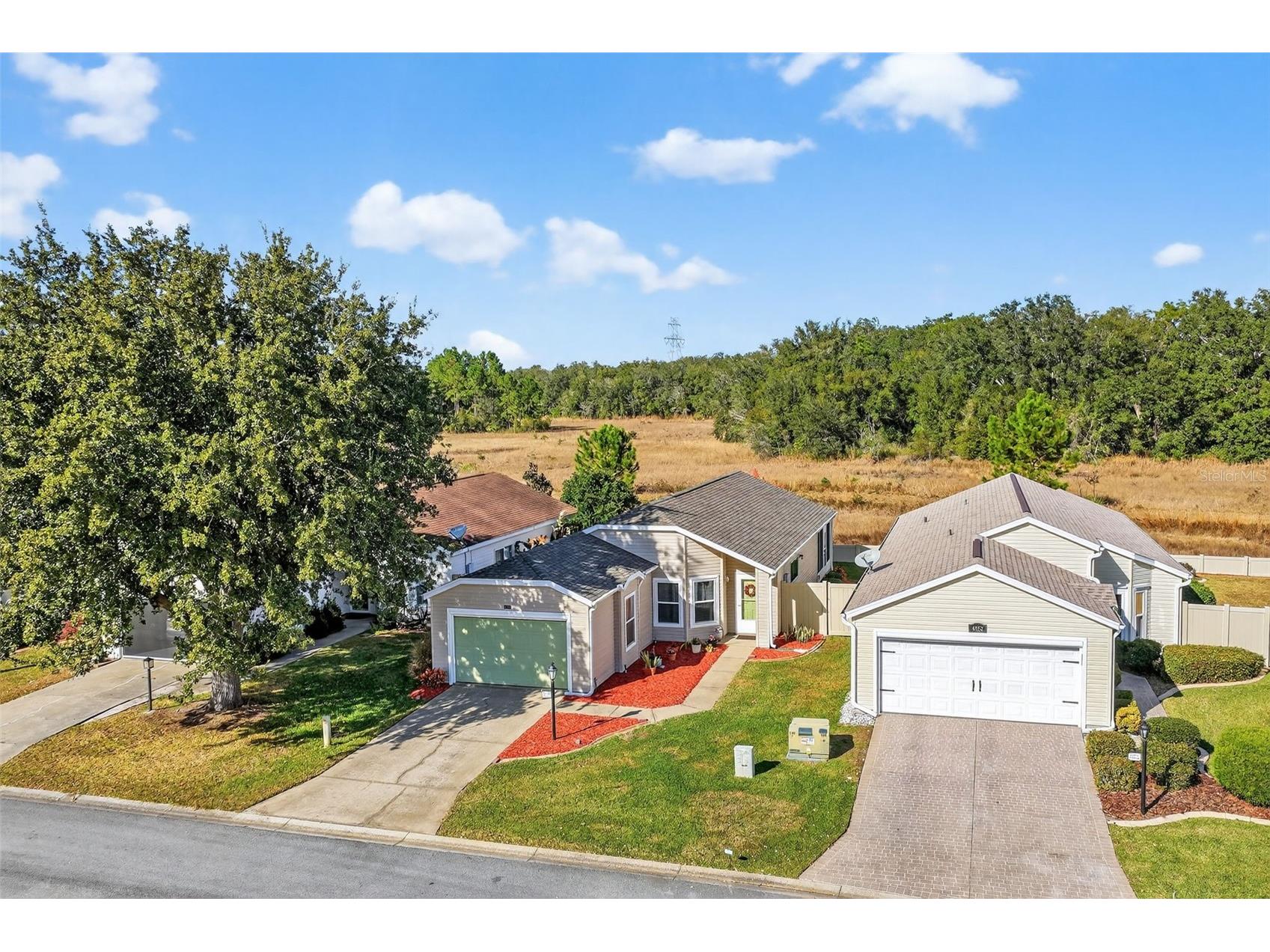 4900 Heron Run Circle Leesburg FL 34748 G5106484 image29