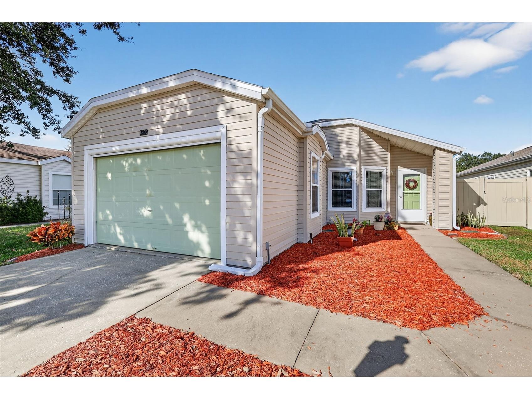 4900 Heron Run Circle Leesburg FL 34748 G5106484 image3