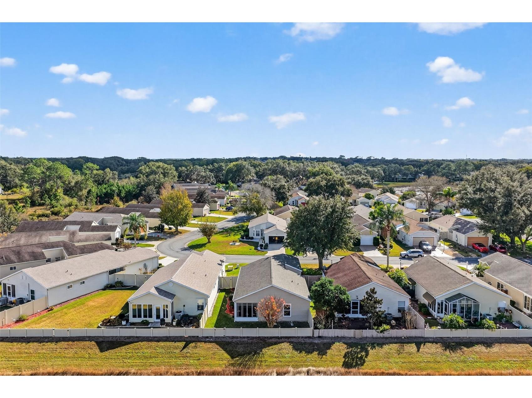 4900 Heron Run Circle Leesburg FL 34748 G5106484 image30