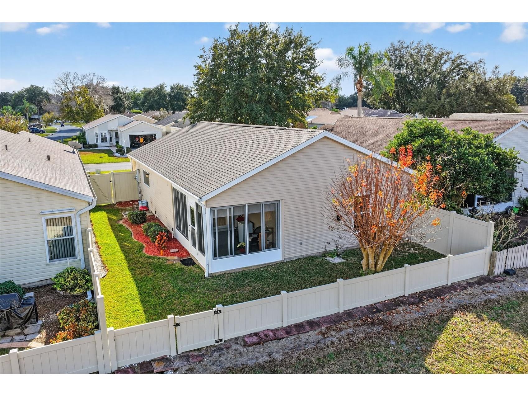 4900 Heron Run Circle Leesburg FL 34748 G5106484 image31