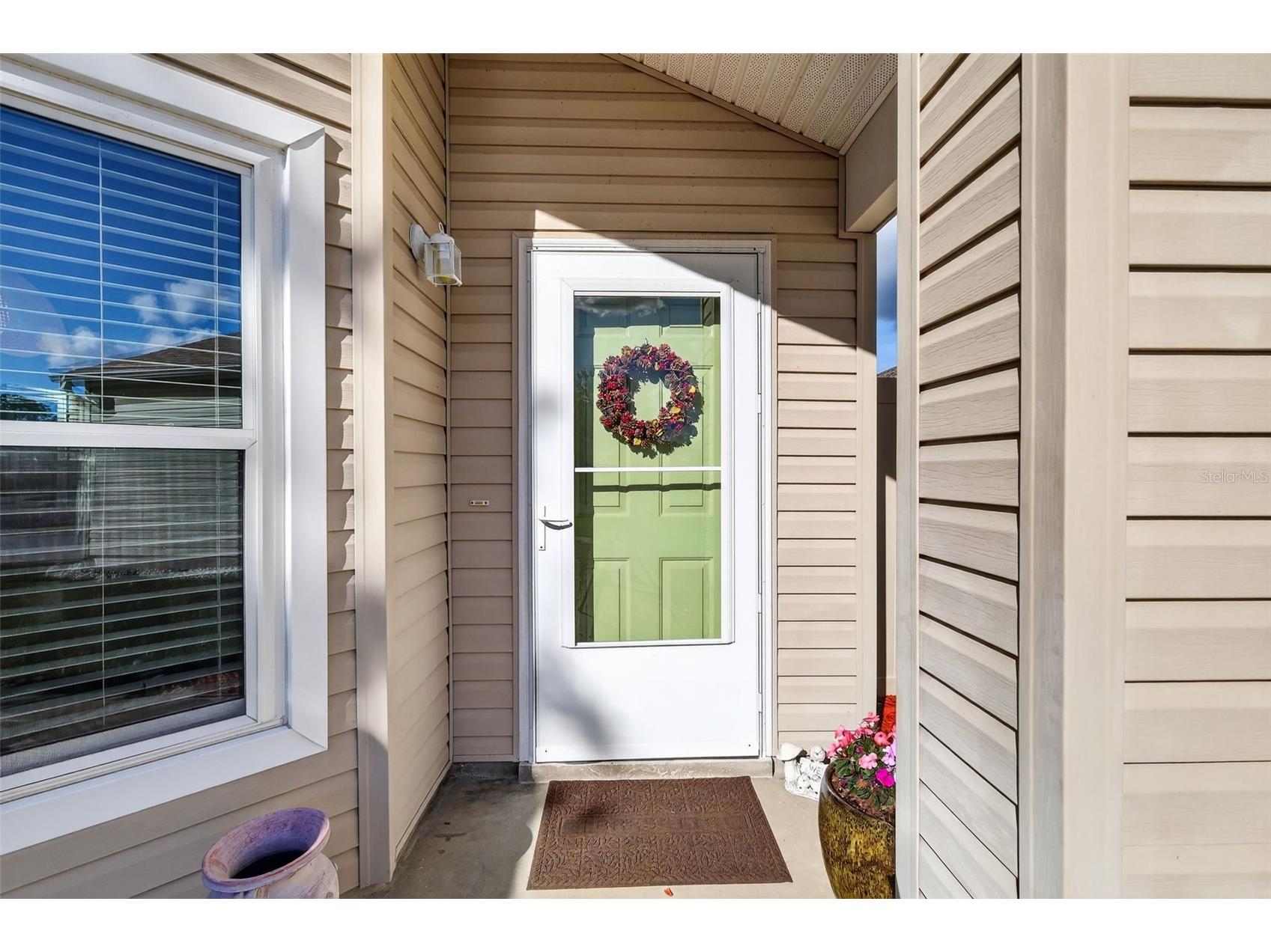 4900 Heron Run Circle Leesburg FL 34748 G5106484 image4