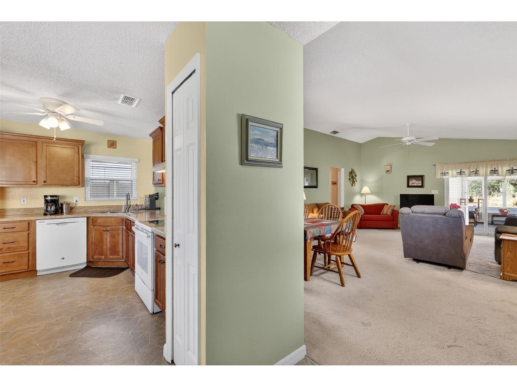 4900 Heron Run Circle Leesburg FL 34748 G5106484 image5