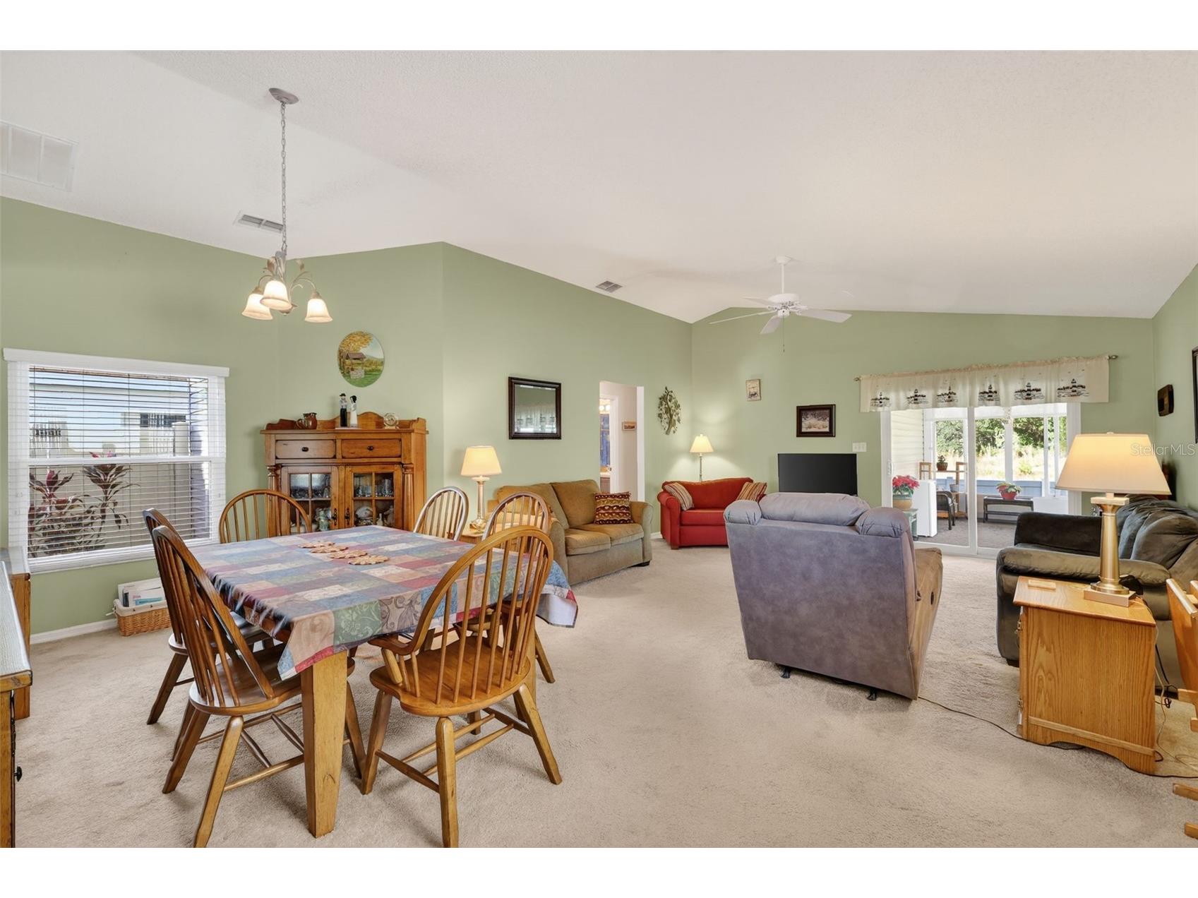 4900 Heron Run Circle Leesburg FL 34748 G5106484 image6