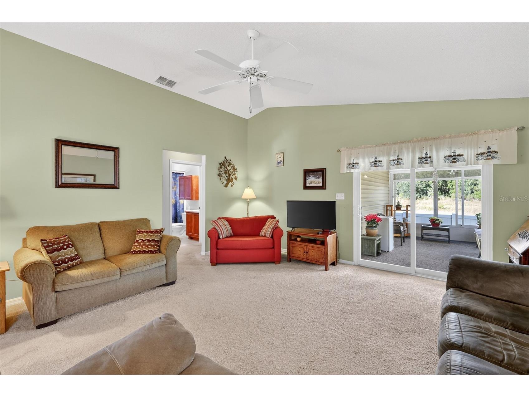 4900 Heron Run Circle Leesburg FL 34748 G5106484 image7