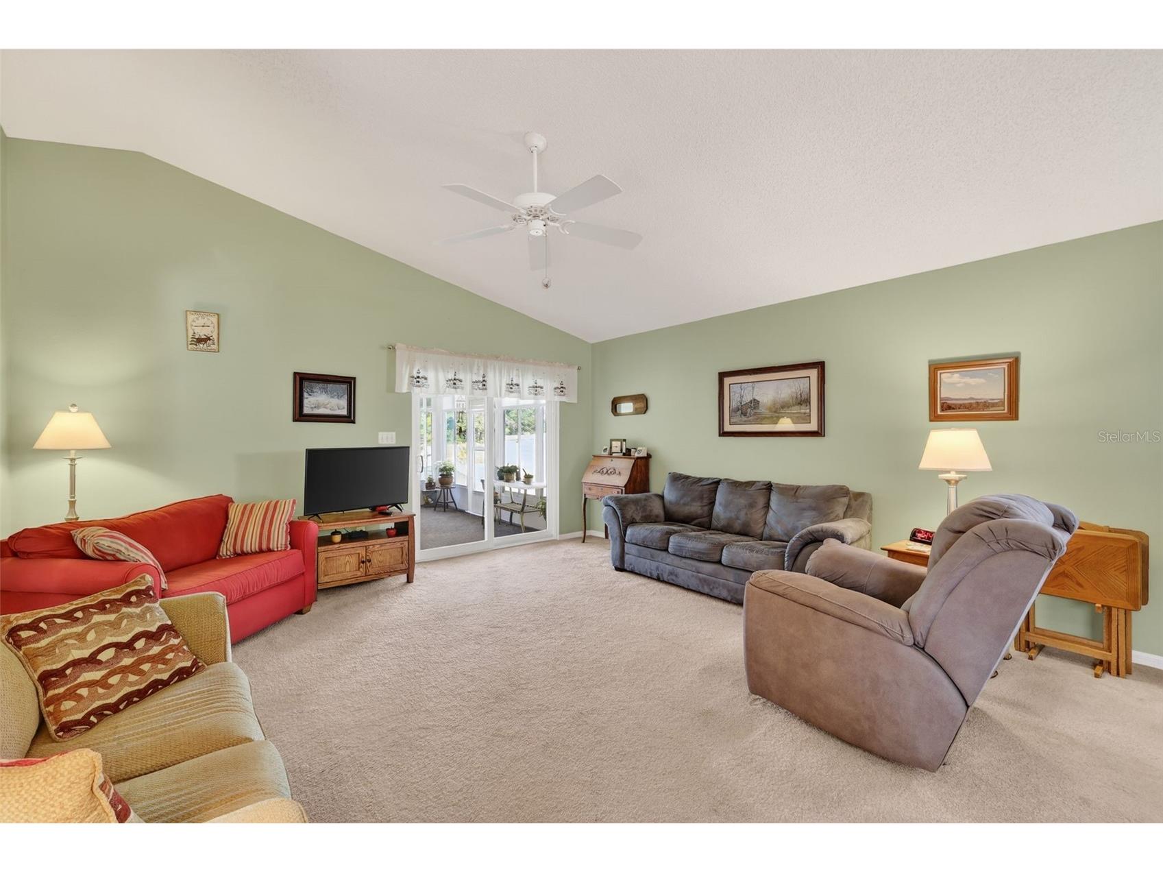 4900 Heron Run Circle Leesburg FL 34748 G5106484 image8