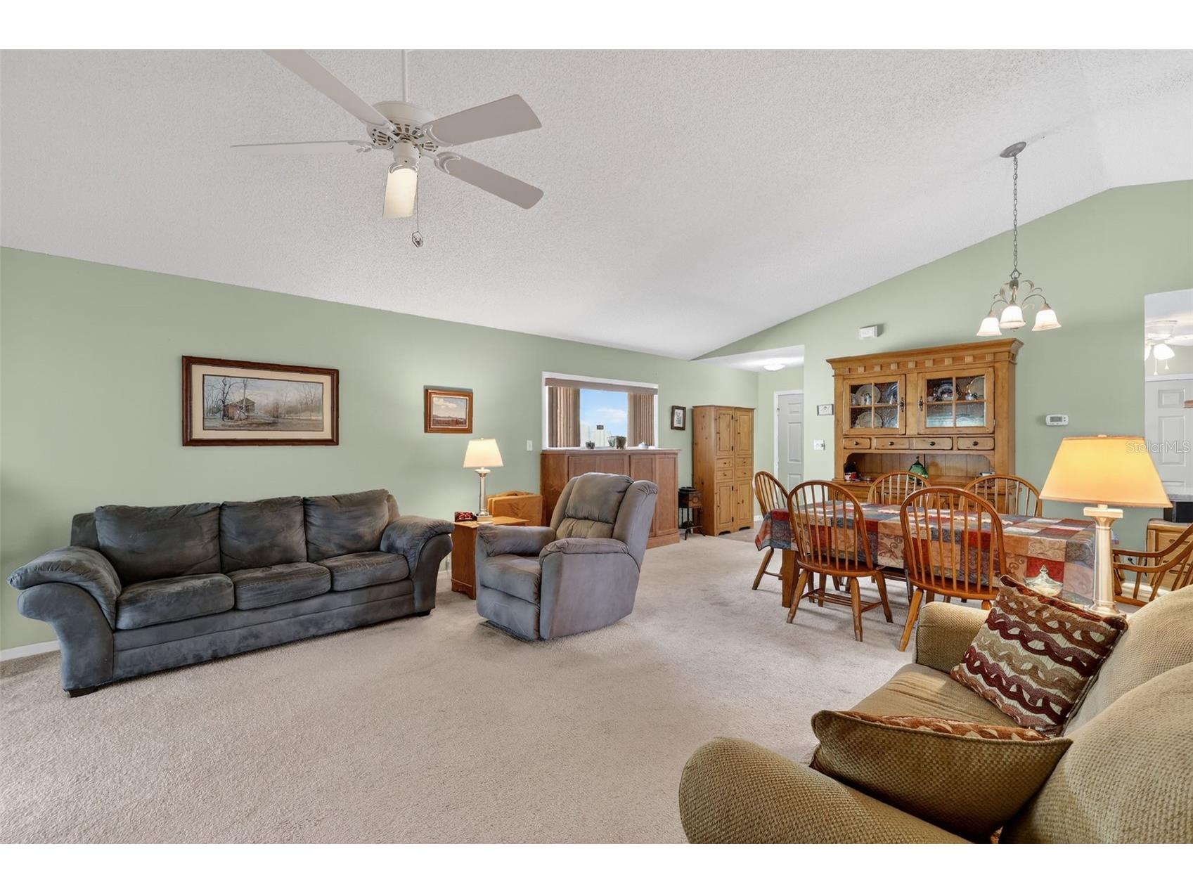 4900 Heron Run Circle Leesburg FL 34748 G5106484 image9