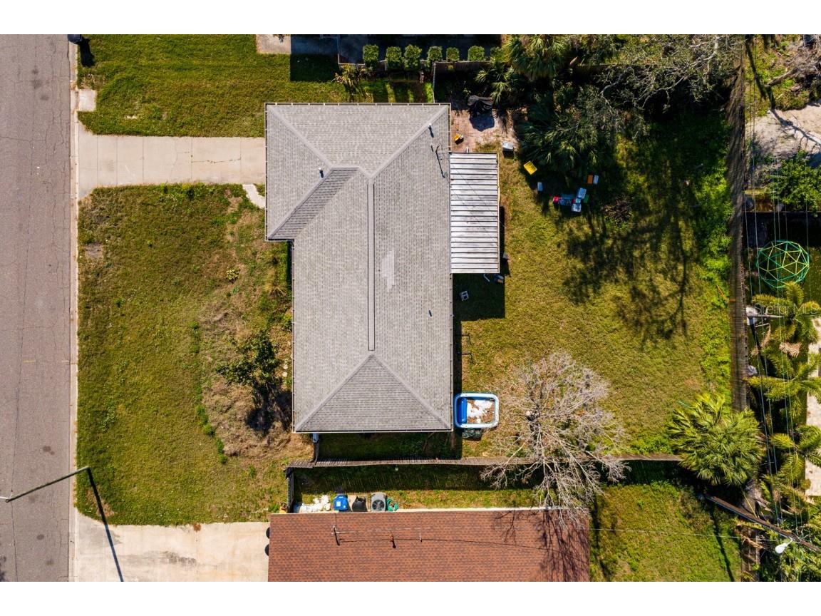 4900 Huntington Street NE Saint Petersburg FL 33703 TB8348696 image1