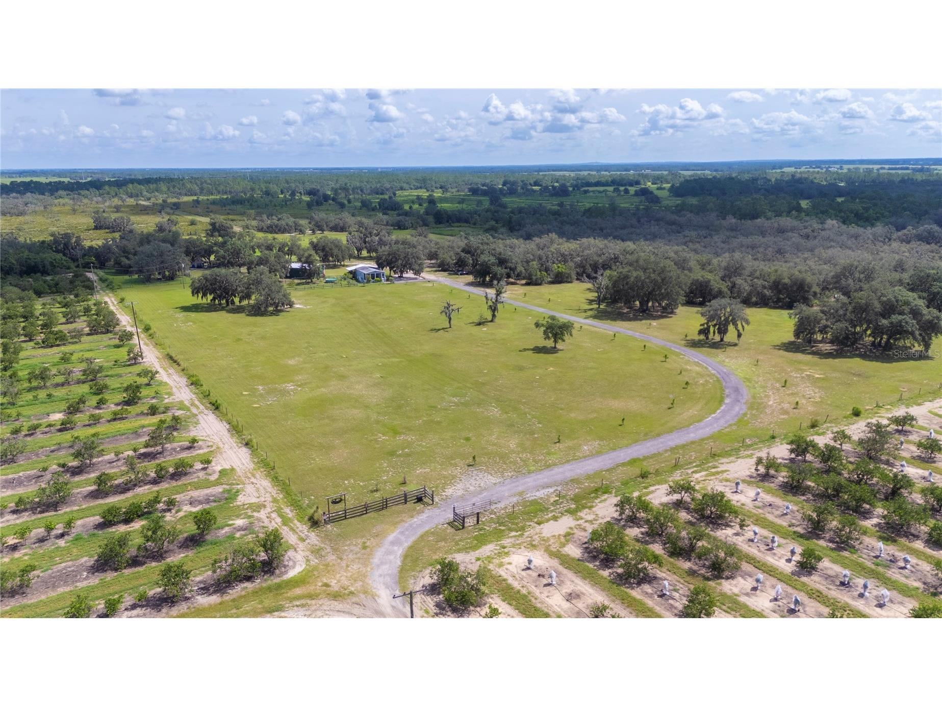 4900 J Jackson Road Fort Meade FL 33841 TB8462625 image1