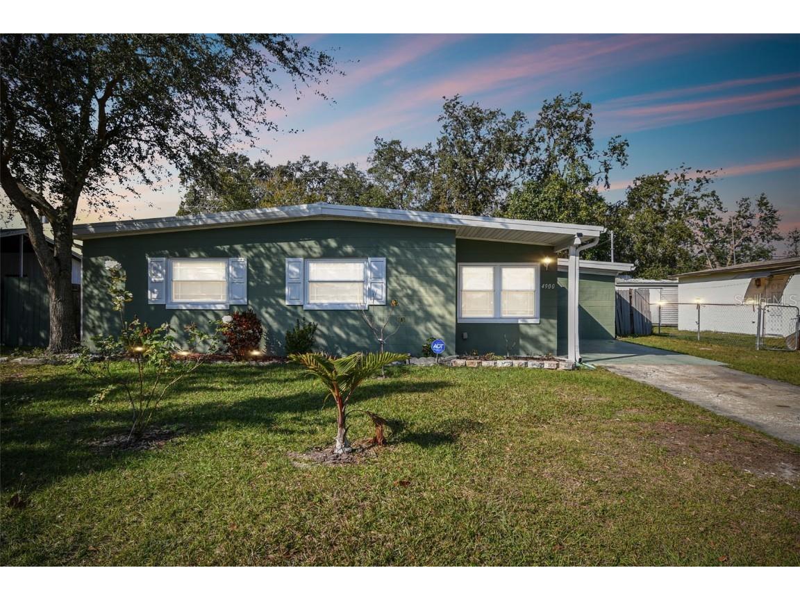 4900 Kempston Drive Orlando FL 32812 O6278895 image1