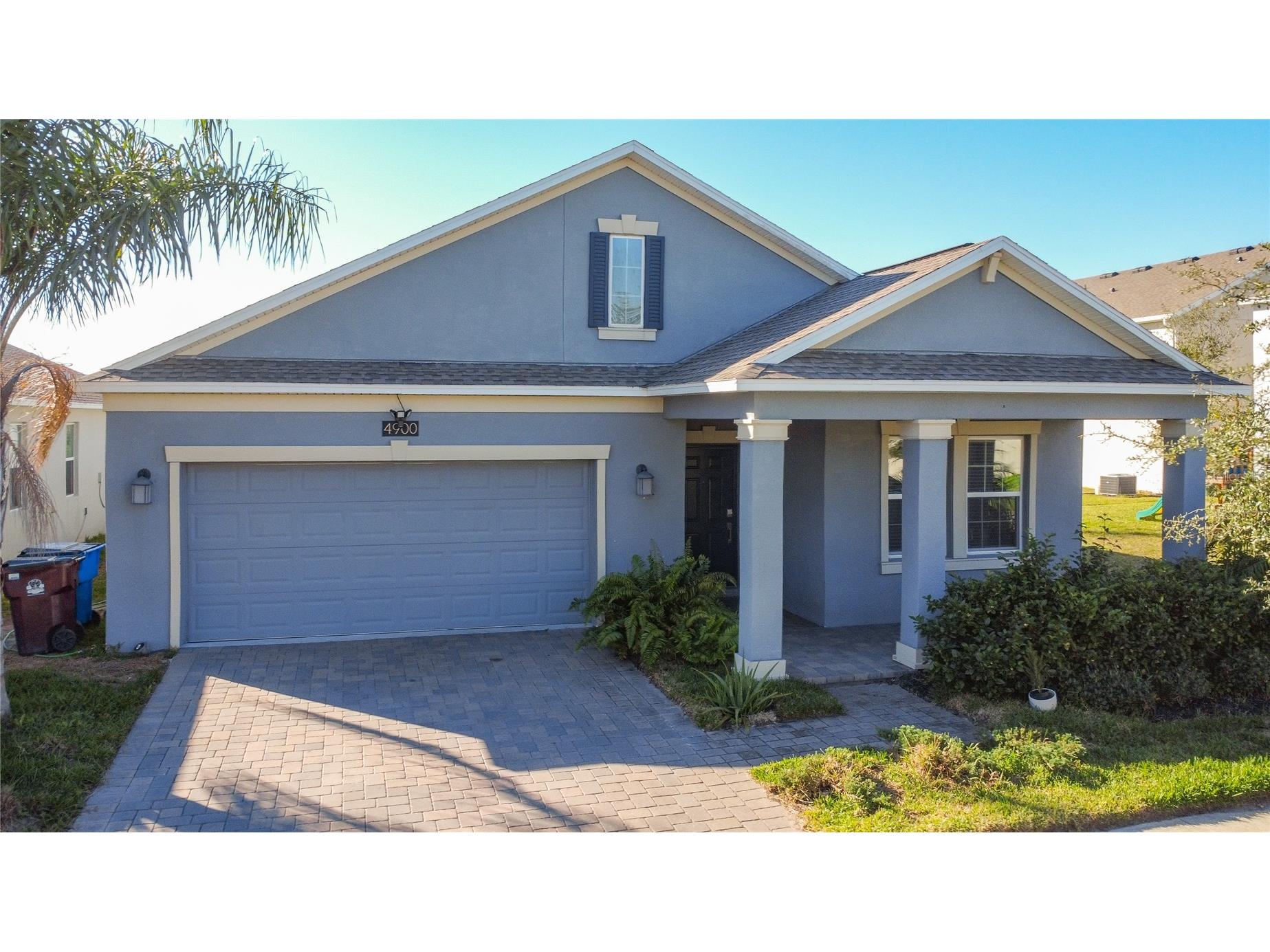 4900 Lotta Court Saint Cloud FL 34772 - ALLIGATOR CHAIN OF LAKES O6374765 image1