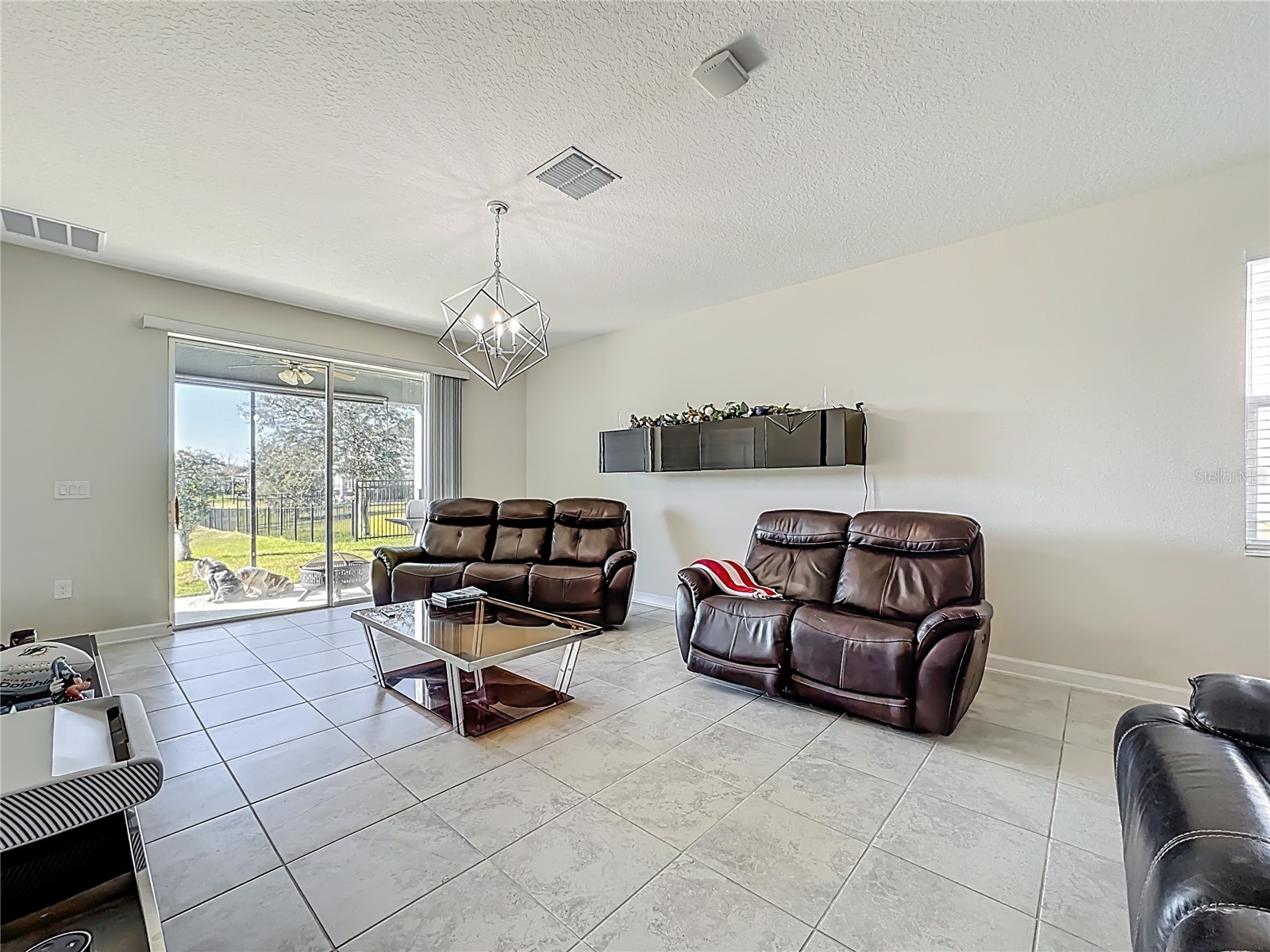 4900 Lotta Court Saint Cloud FL 34772 - ALLIGATOR CHAIN OF LAKES O6374765 image15