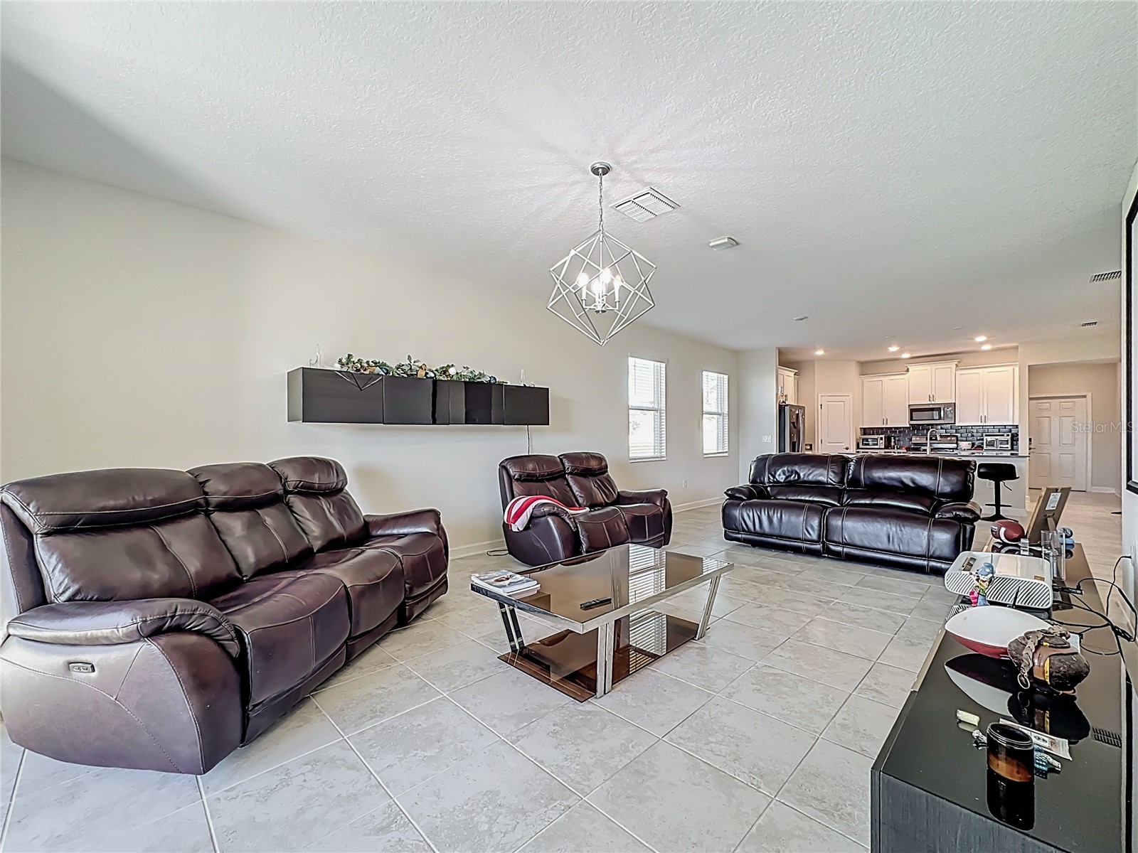 4900 Lotta Court Saint Cloud FL 34772 - ALLIGATOR CHAIN OF LAKES O6374765 image16
