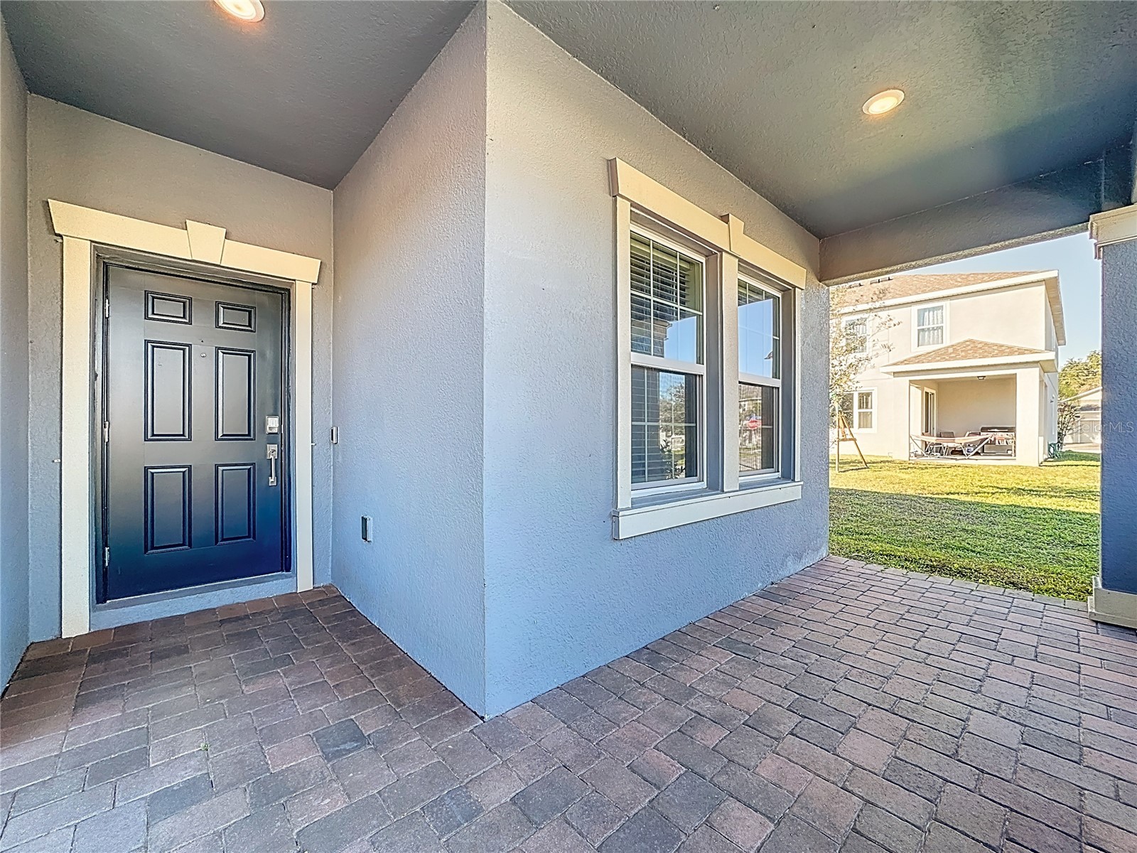4900 Lotta Court Saint Cloud FL 34772 - ALLIGATOR CHAIN OF LAKES O6374765 image2
