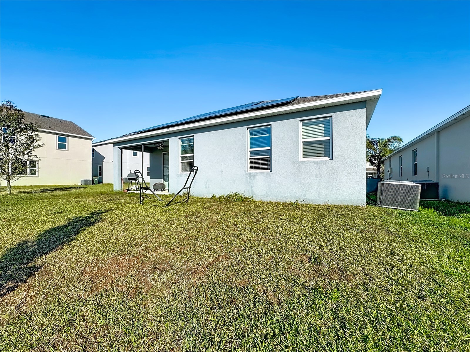 4900 Lotta Court Saint Cloud FL 34772 - ALLIGATOR CHAIN OF LAKES O6374765 image34