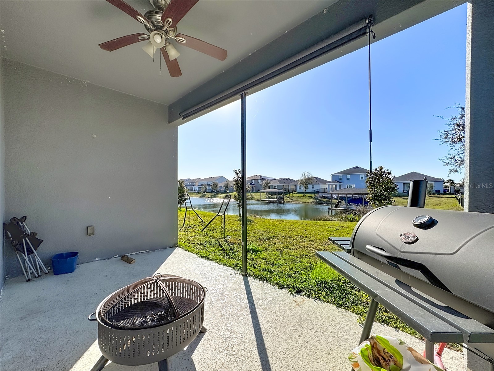 4900 Lotta Court Saint Cloud FL 34772 - ALLIGATOR CHAIN OF LAKES O6374765 image35