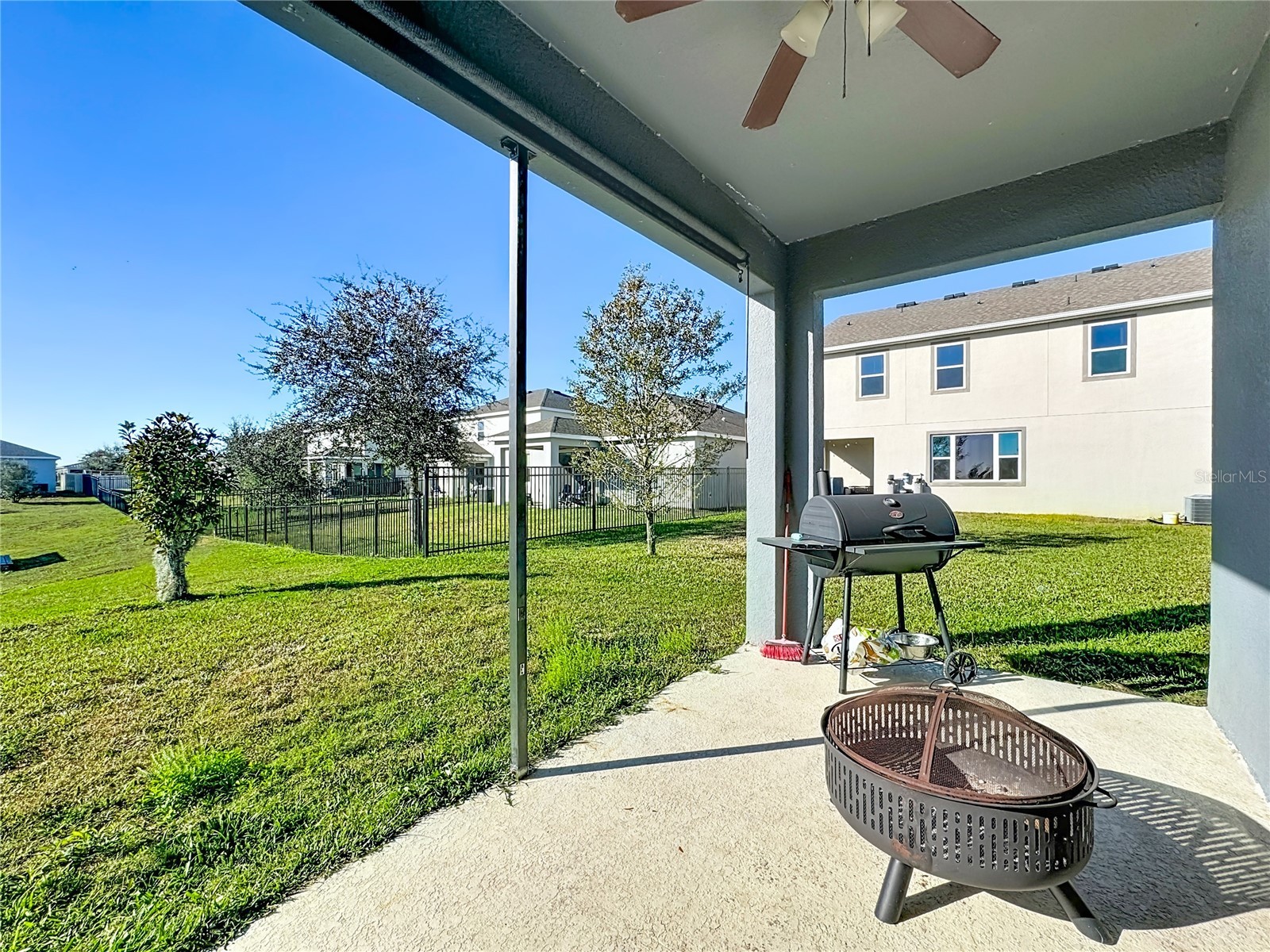 4900 Lotta Court Saint Cloud FL 34772 - ALLIGATOR CHAIN OF LAKES O6374765 image36