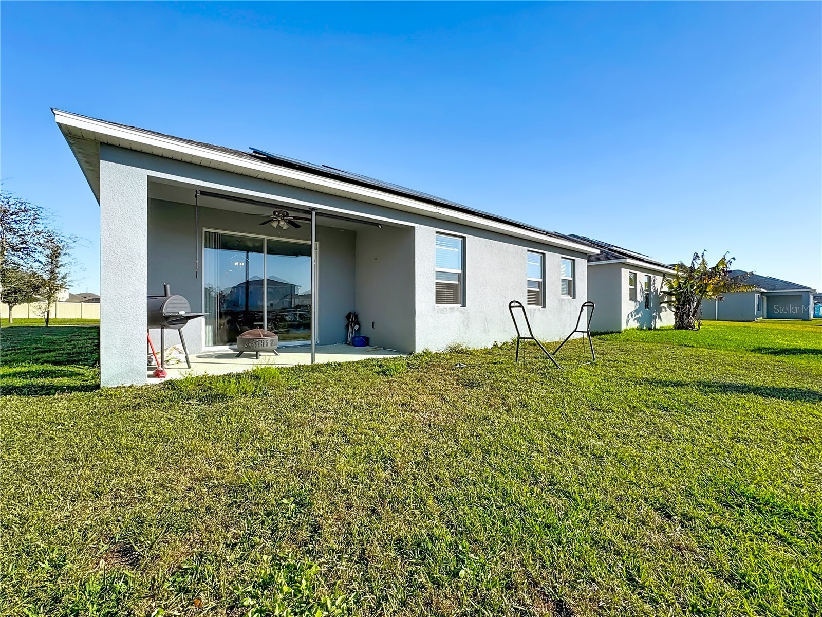 4900 Lotta Court Saint Cloud FL 34772 - ALLIGATOR CHAIN OF LAKES O6374765 image37