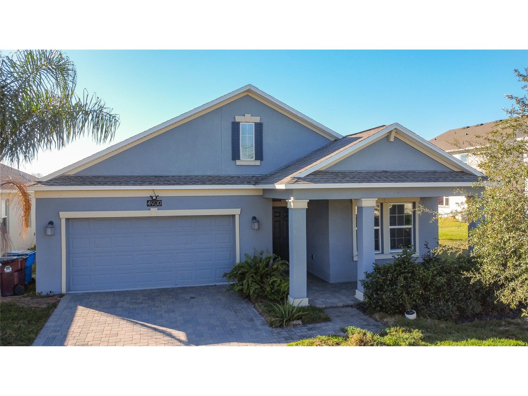 4900 Lotta Court Saint Cloud FL 34772 - ALLIGATOR CHAIN OF LAKES O6374765 image38