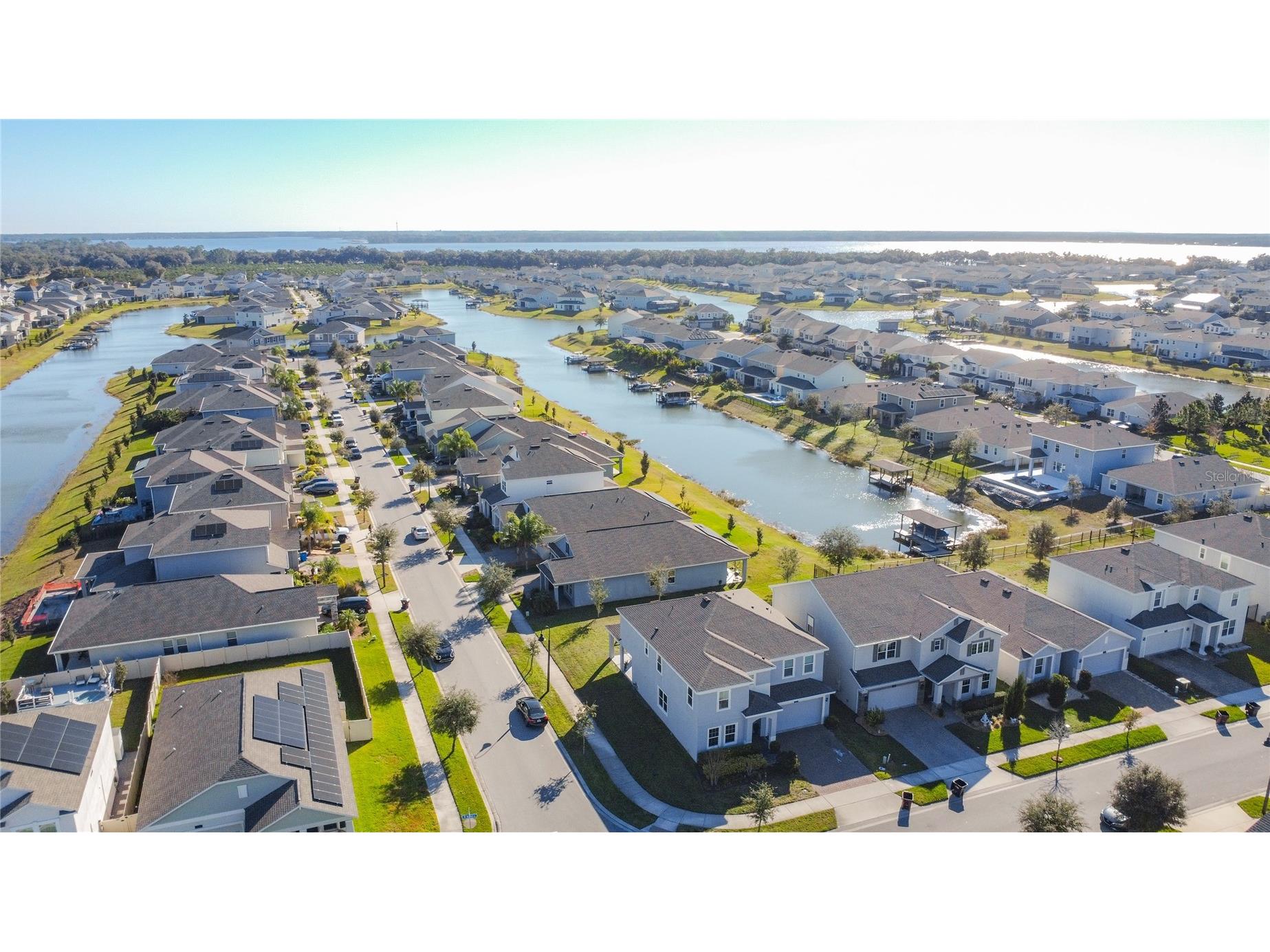 4900 Lotta Court Saint Cloud FL 34772 - ALLIGATOR CHAIN OF LAKES O6374765 image39