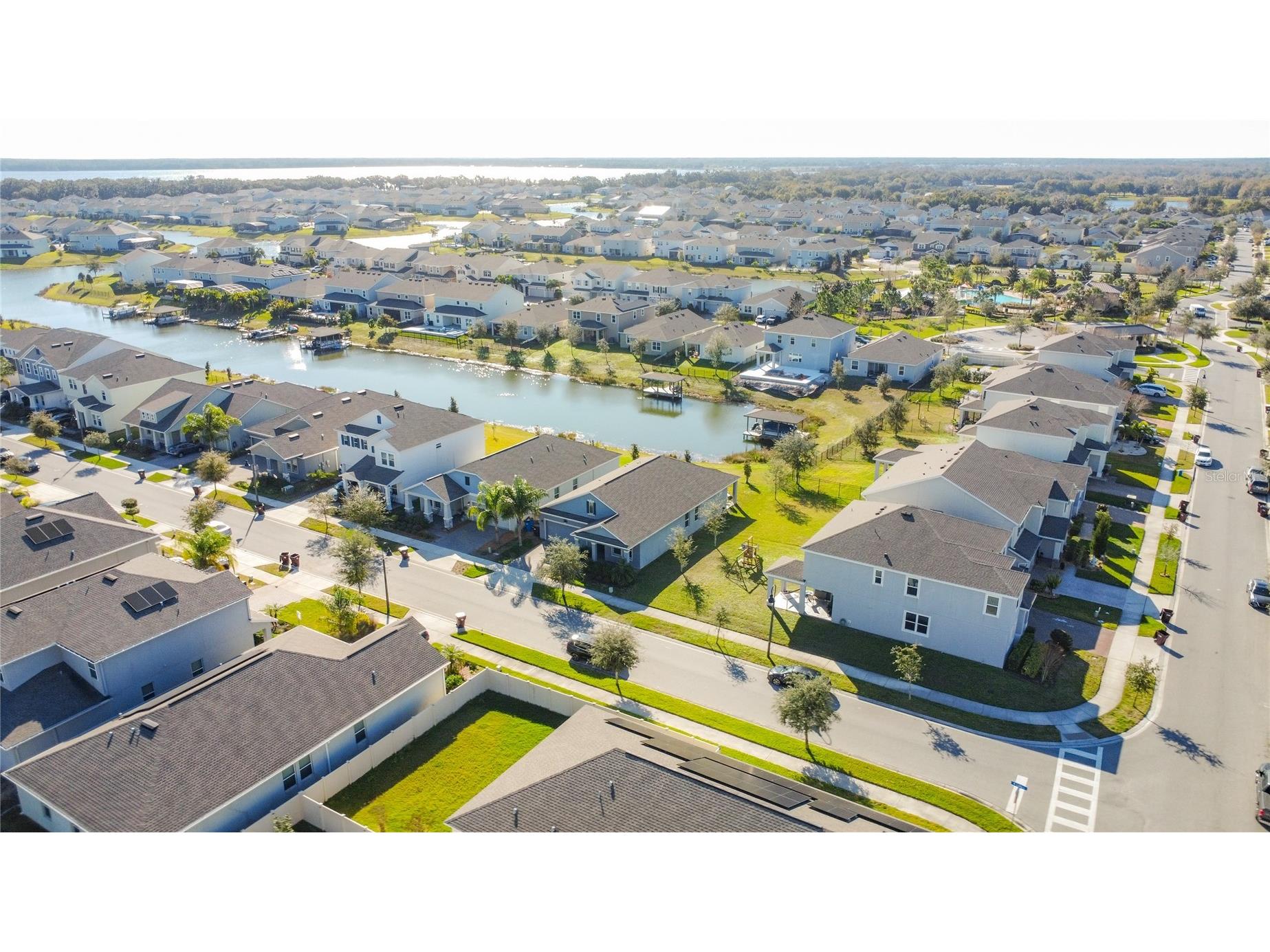 4900 Lotta Court Saint Cloud FL 34772 - ALLIGATOR CHAIN OF LAKES O6374765 image40