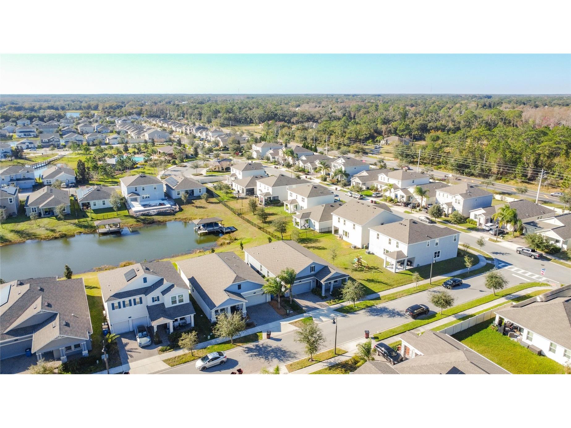 4900 Lotta Court Saint Cloud FL 34772 - ALLIGATOR CHAIN OF LAKES O6374765 image42