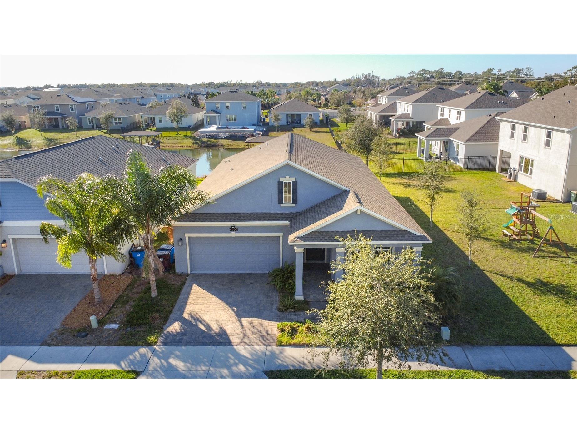 4900 Lotta Court Saint Cloud FL 34772 - ALLIGATOR CHAIN OF LAKES O6374765 image46