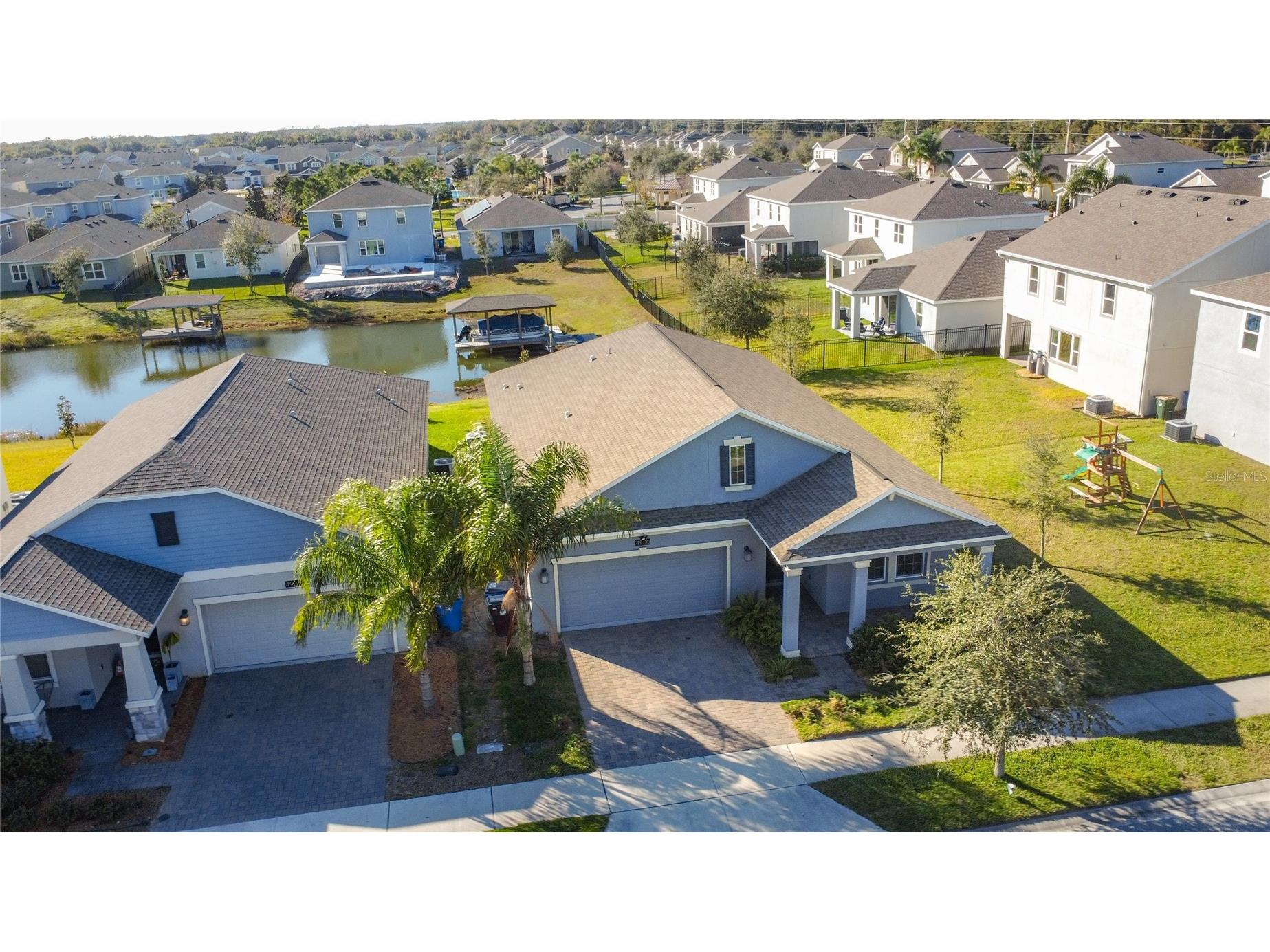 4900 Lotta Court Saint Cloud FL 34772 - ALLIGATOR CHAIN OF LAKES O6374765 image47