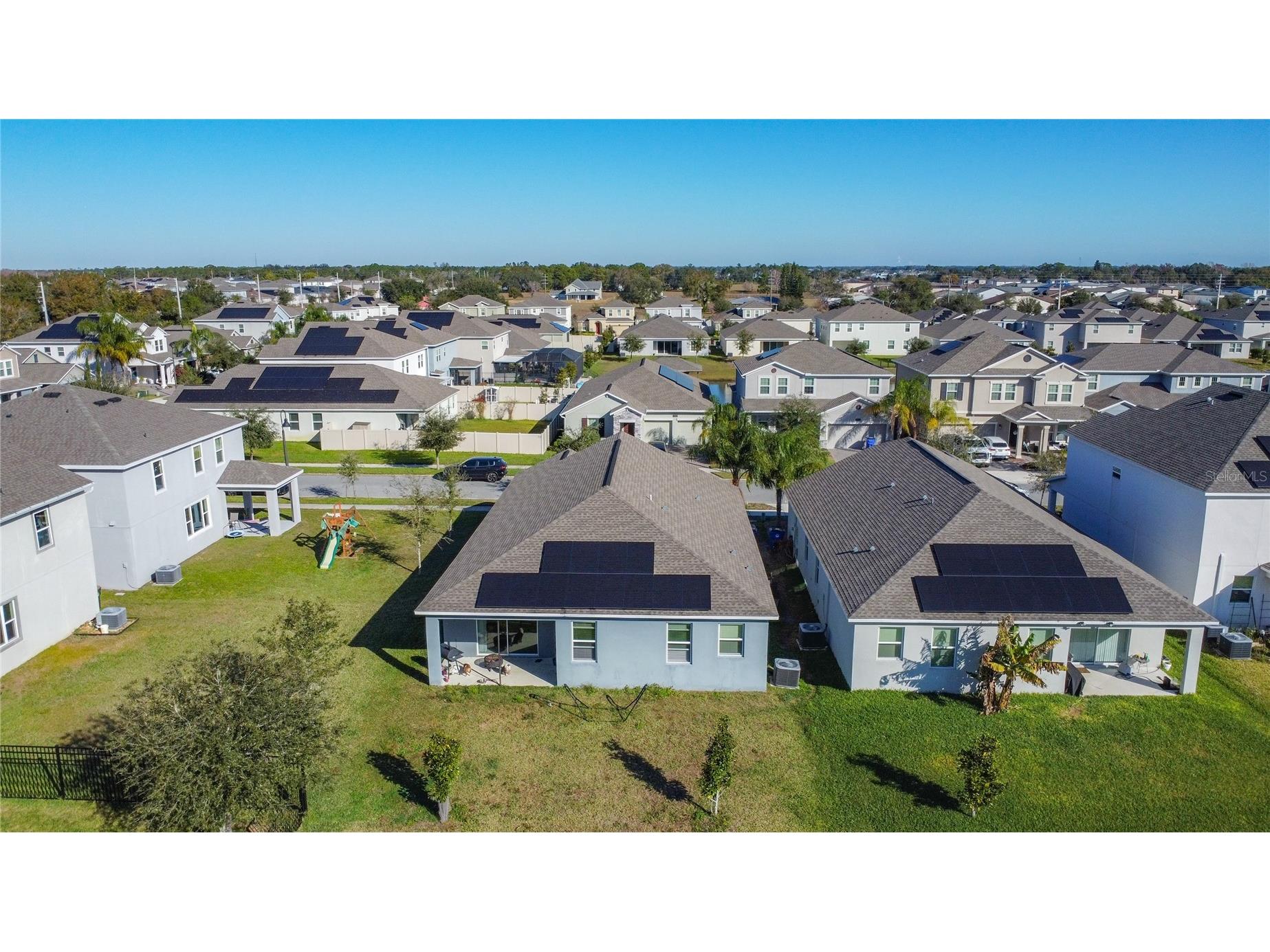 4900 Lotta Court Saint Cloud FL 34772 - ALLIGATOR CHAIN OF LAKES O6374765 image50