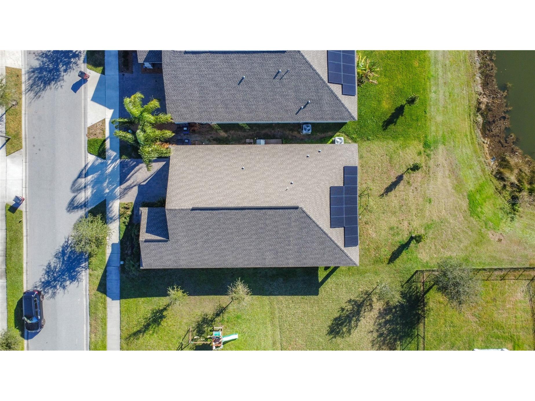 4900 Lotta Court Saint Cloud FL 34772 - ALLIGATOR CHAIN OF LAKES O6374765 image52