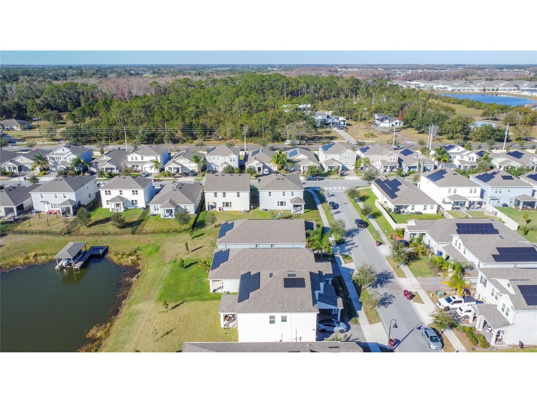 4900 Lotta Court Saint Cloud FL 34772 - ALLIGATOR CHAIN OF LAKES O6374765 image58