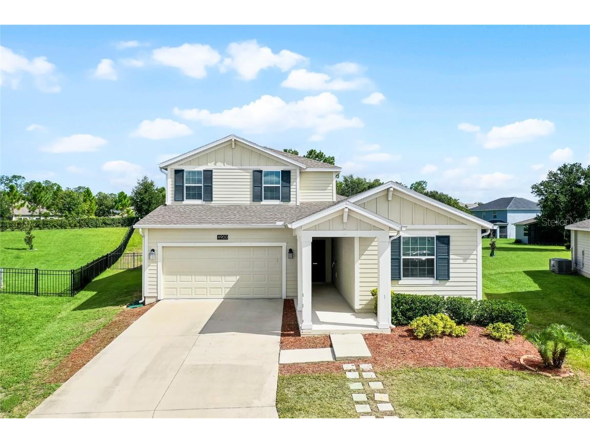 4900 Magnetite Loop Mount Dora FL 32757 O6327680 image1