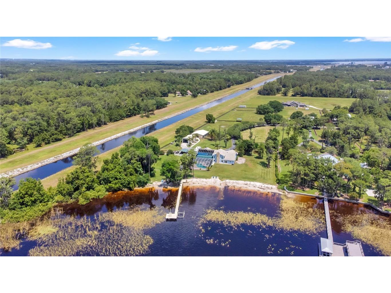 4900 Manor House Lane Saint Cloud FL 34772 - LAKE GENTRY S5104117 image1