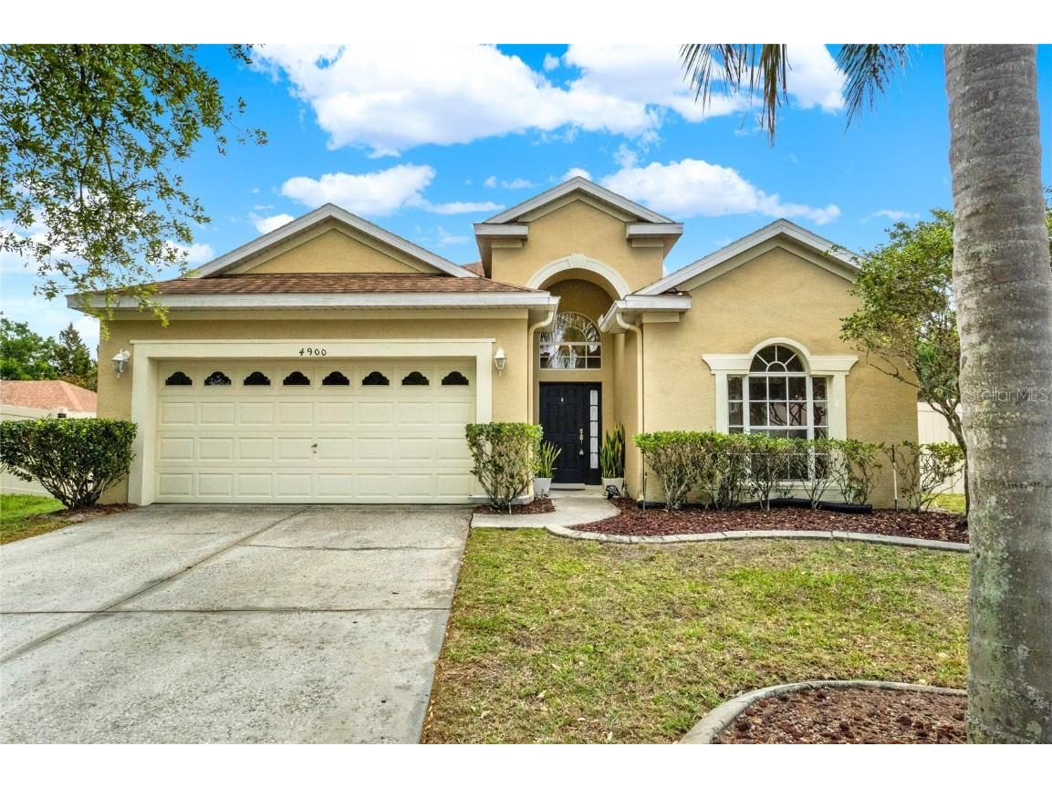 4900 Marbella Isle Drive Orlando FL 32837 S5122940 image1