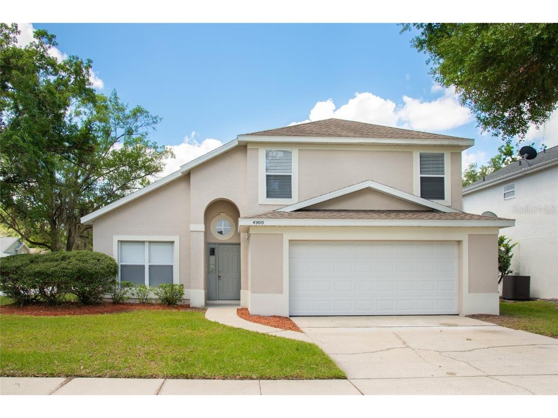 4900 Monarch Lane Kissimmee FL 34746 S5087141 image1