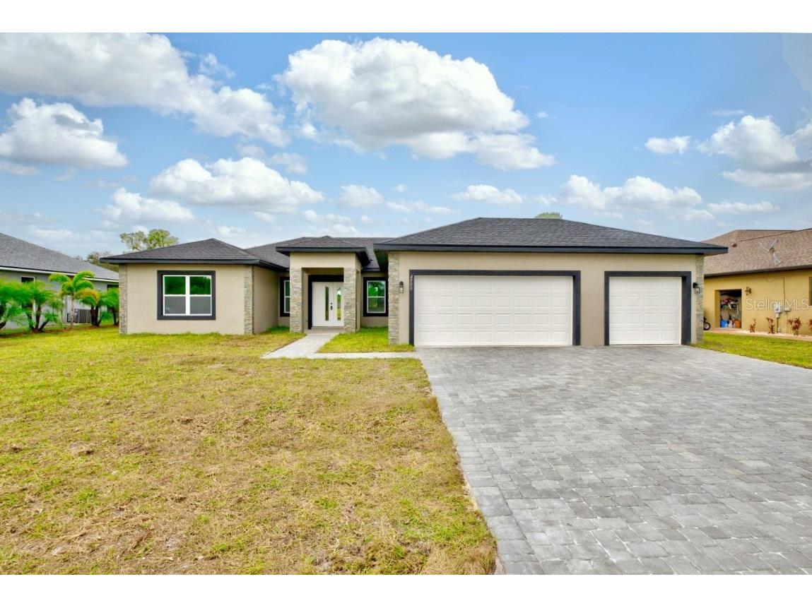 4900 Myrtle Beach Drive Sebring FL 33872 L4957152 image1