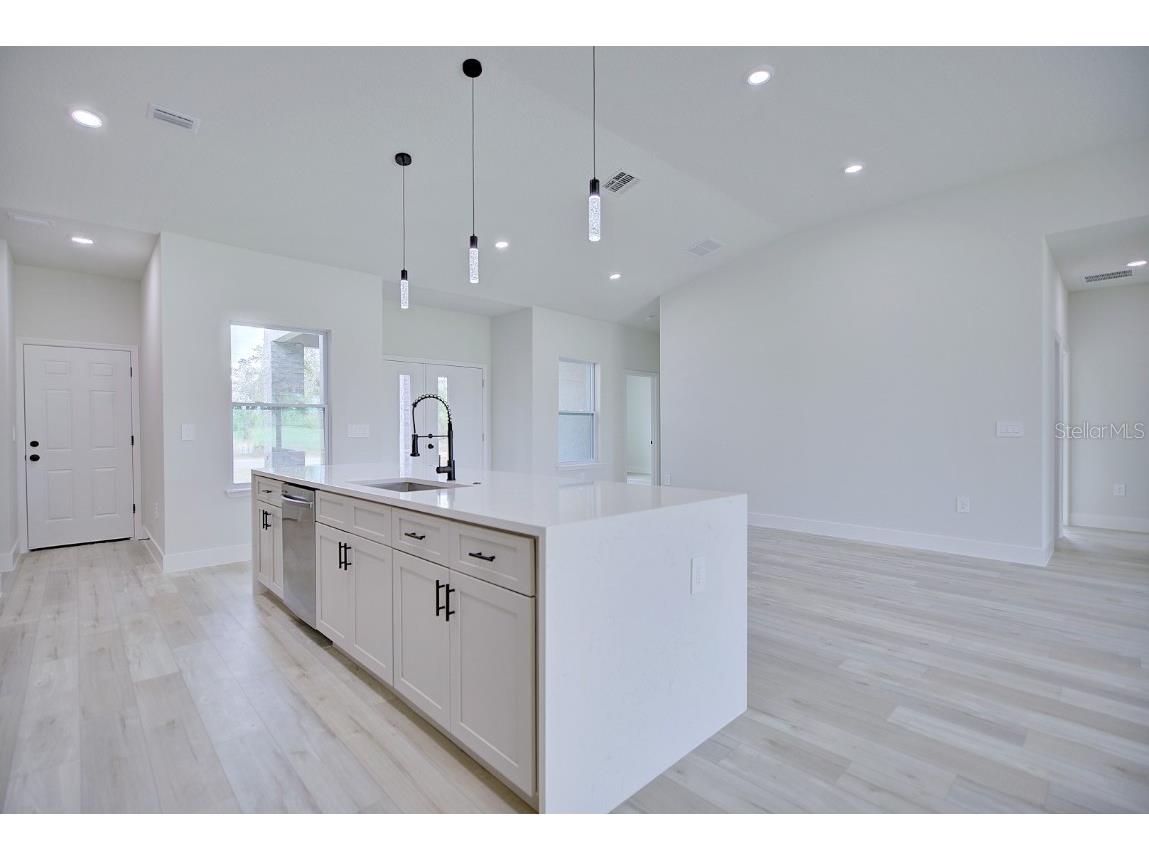 4900 Myrtle Beach Drive Sebring FL 33872 L4957152 image10