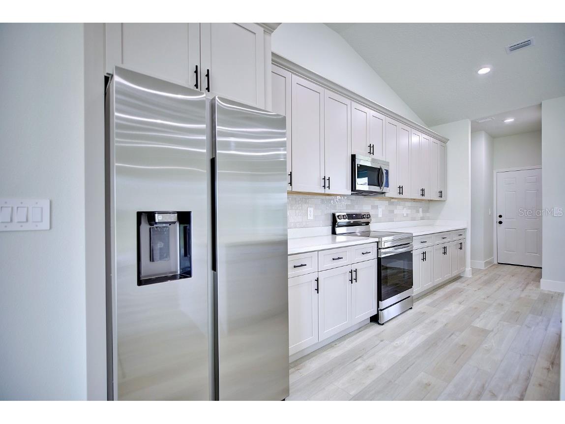 4900 Myrtle Beach Drive Sebring FL 33872 L4957152 image11