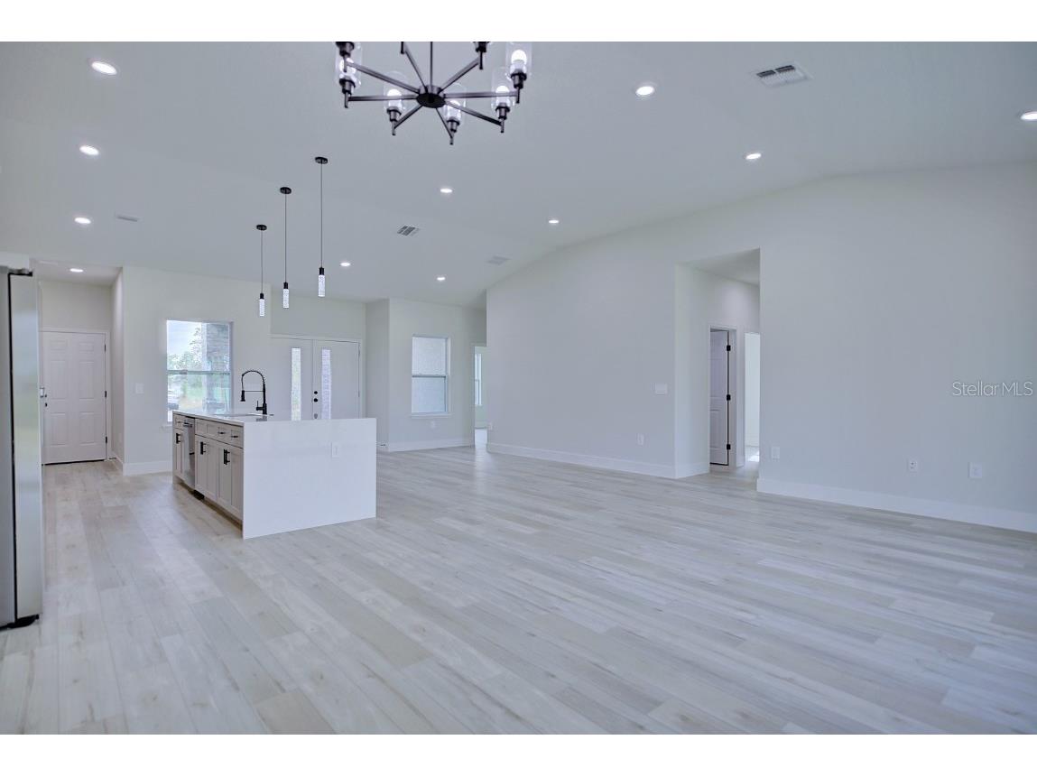 4900 Myrtle Beach Drive Sebring FL 33872 L4957152 image12