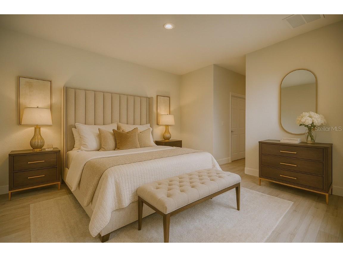 4900 Myrtle Beach Drive Sebring FL 33872 L4957152 image13