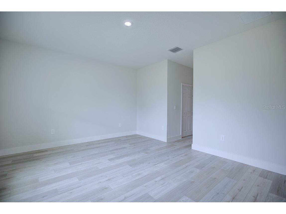 4900 Myrtle Beach Drive Sebring FL 33872 L4957152 image14