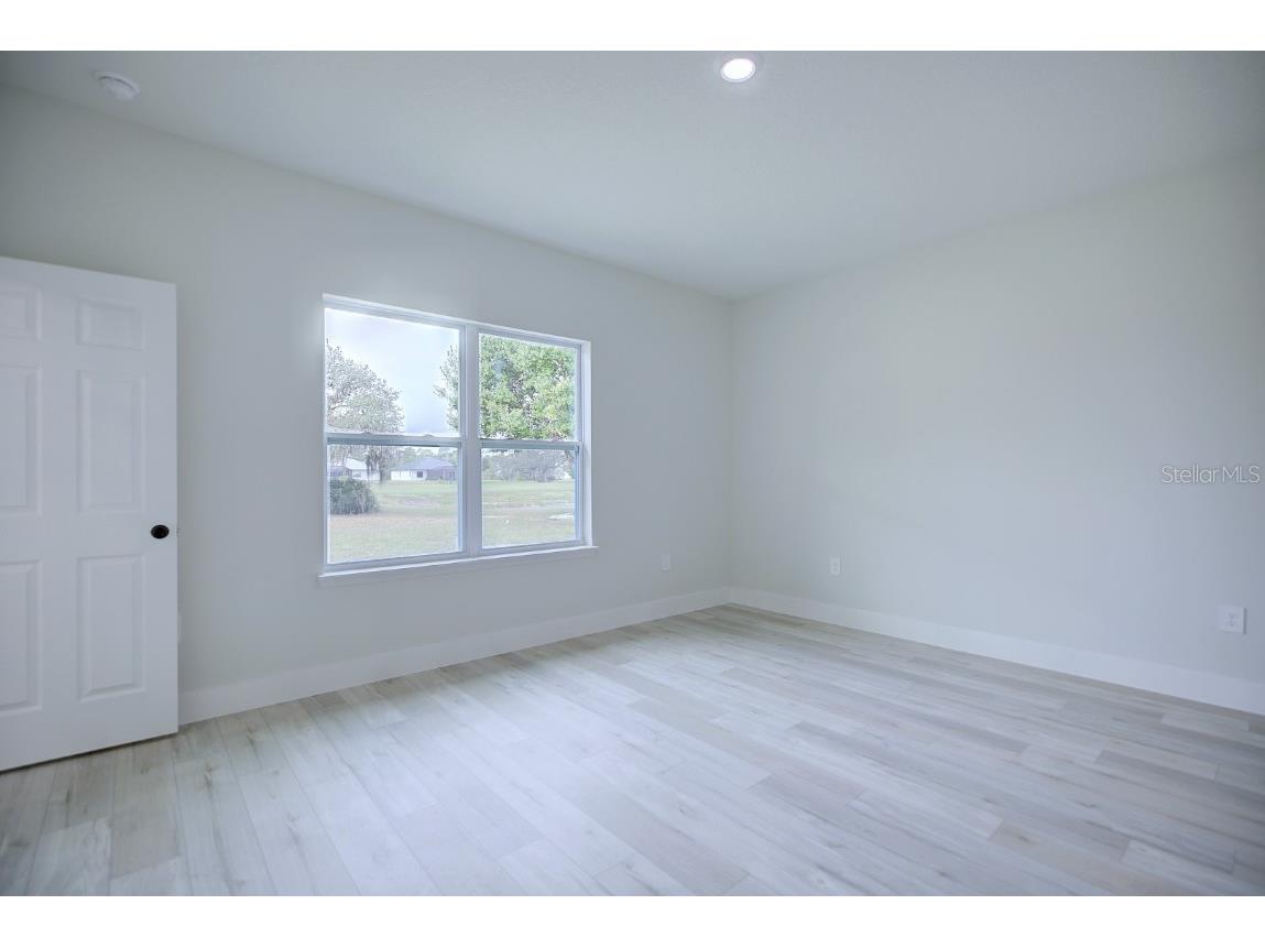 4900 Myrtle Beach Drive Sebring FL 33872 L4957152 image15